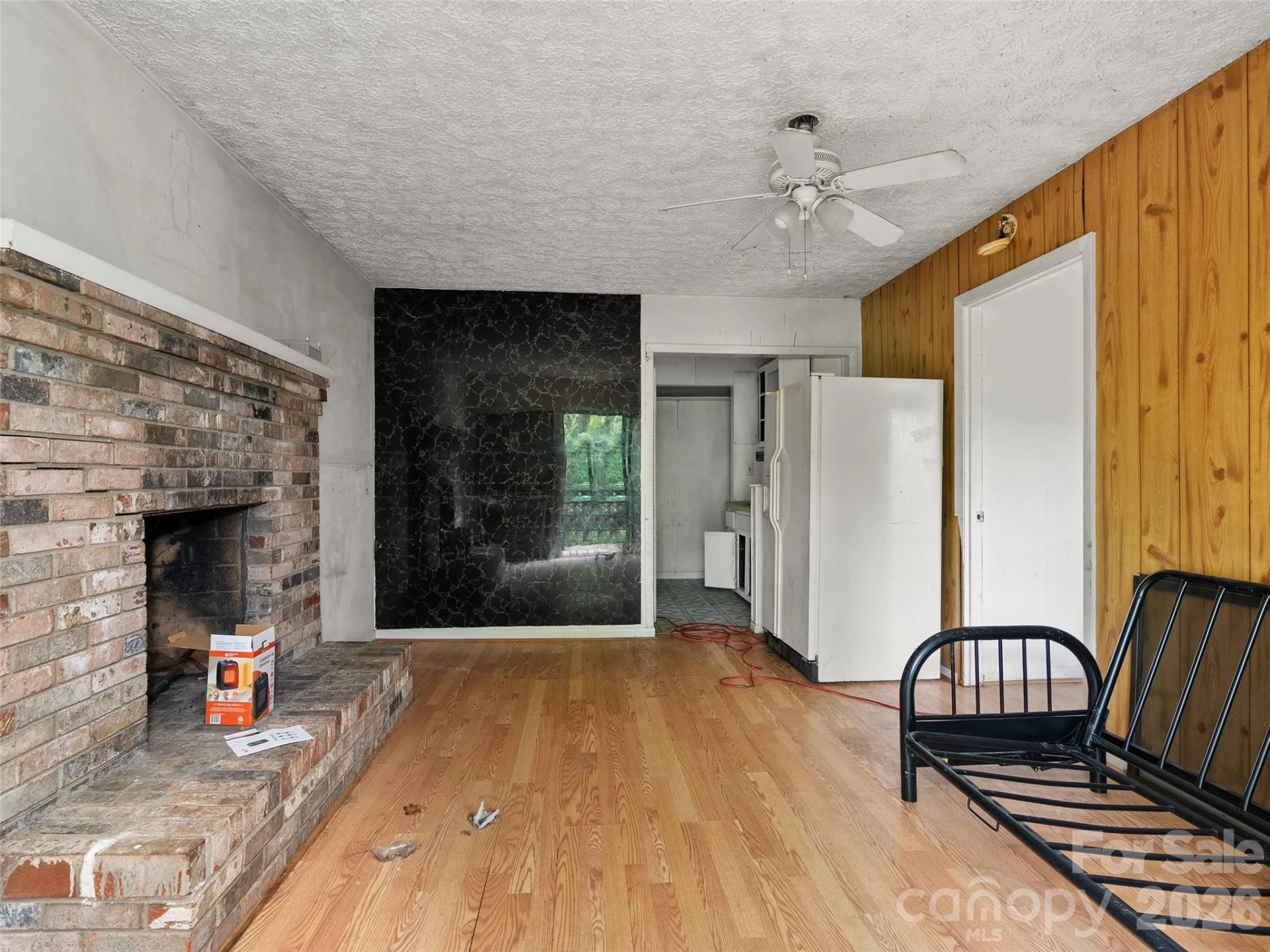 277 Orion Davis Road - Photo 5