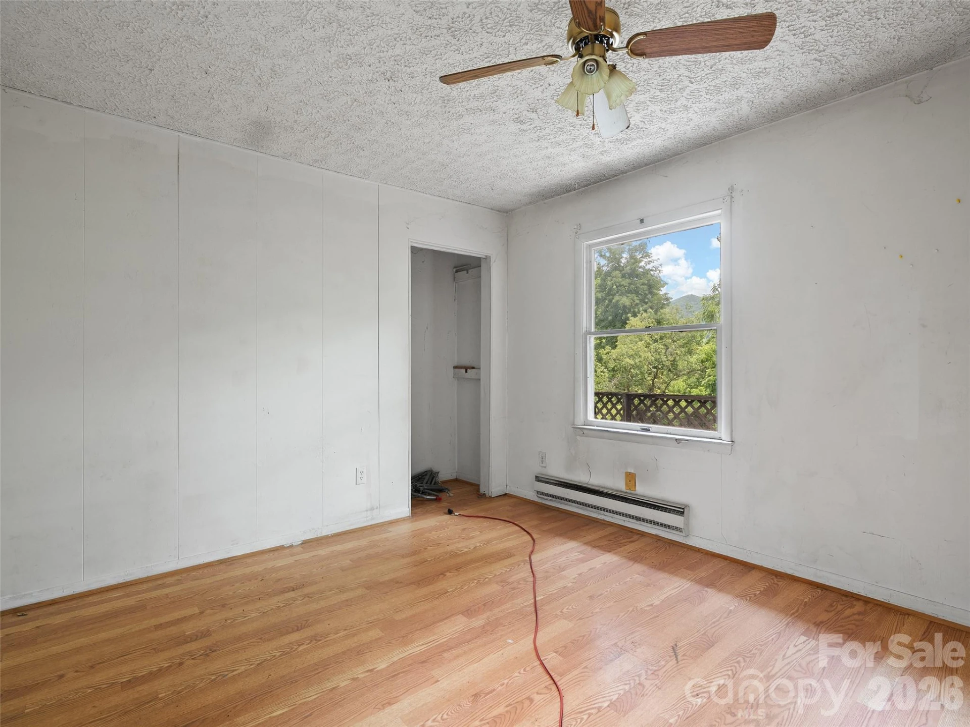277 Orion Davis Road - Photo 6