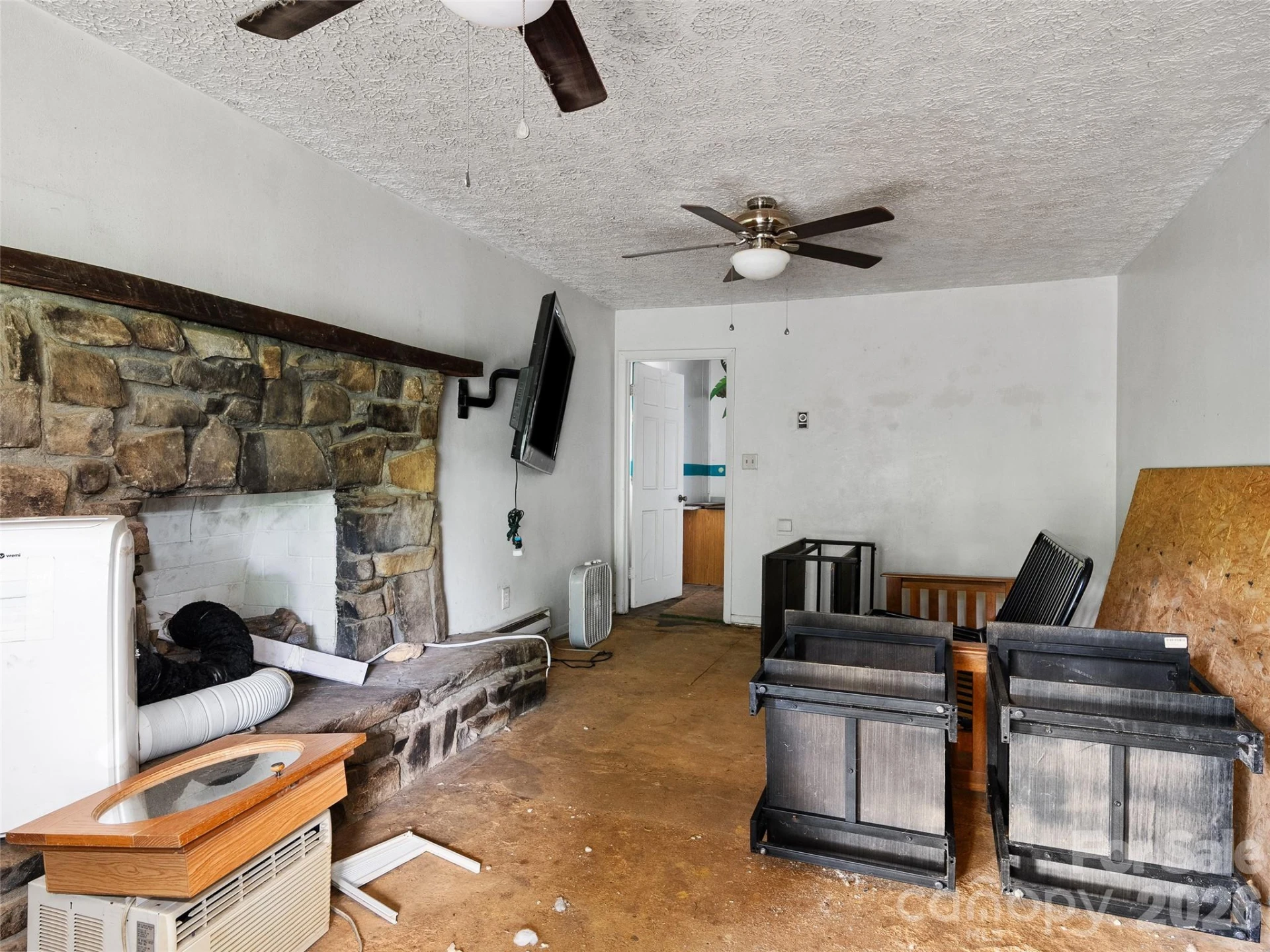 277 Orion Davis Road - Photo 7