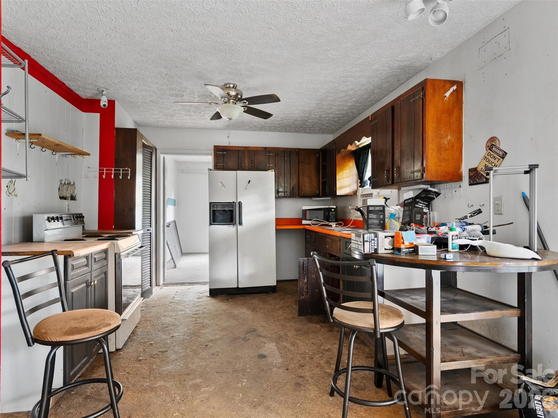 277 Orion Davis Road - Photo 8