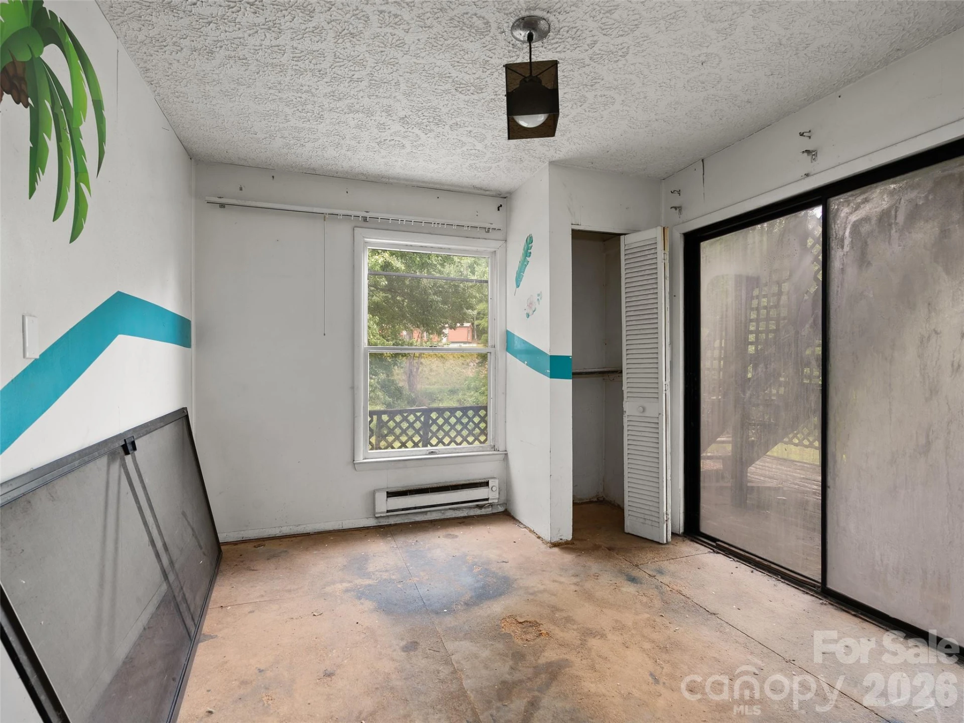 277 Orion Davis Road - Photo 9