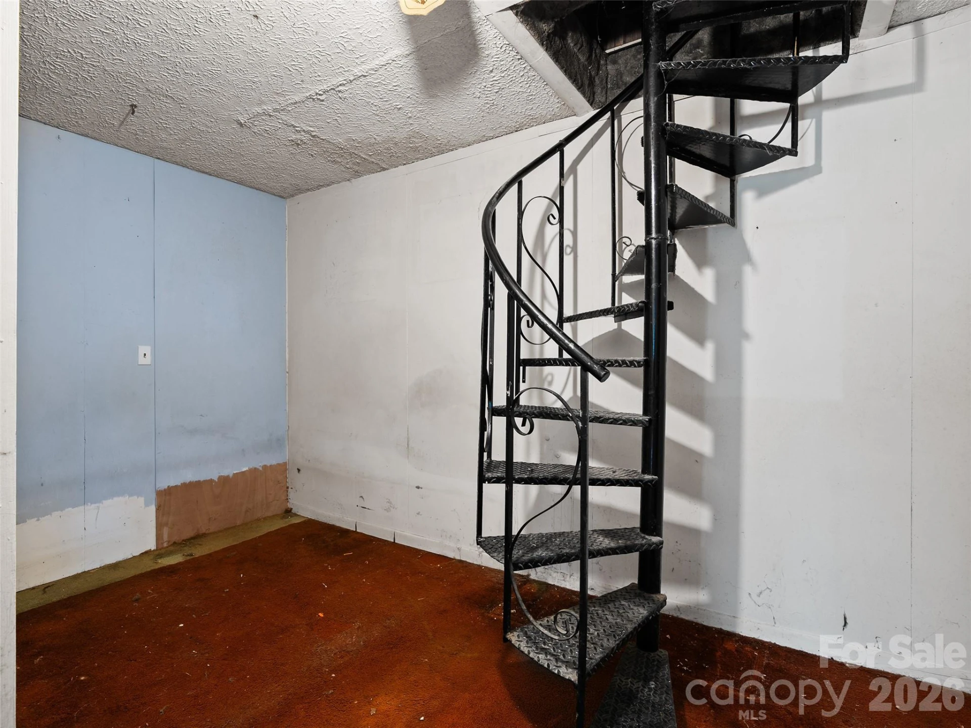 277 Orion Davis Road - Photo 10