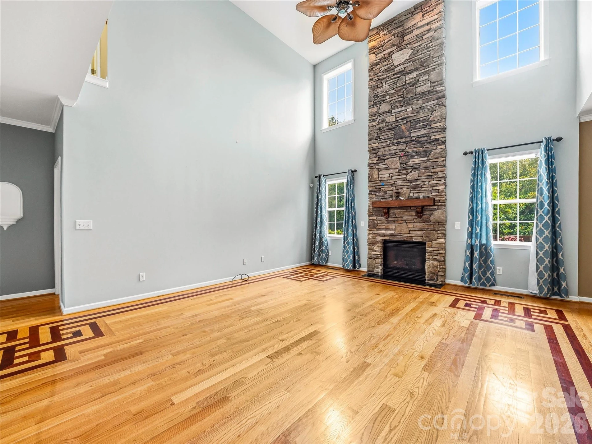 6 Dansford Lane - Photo 11