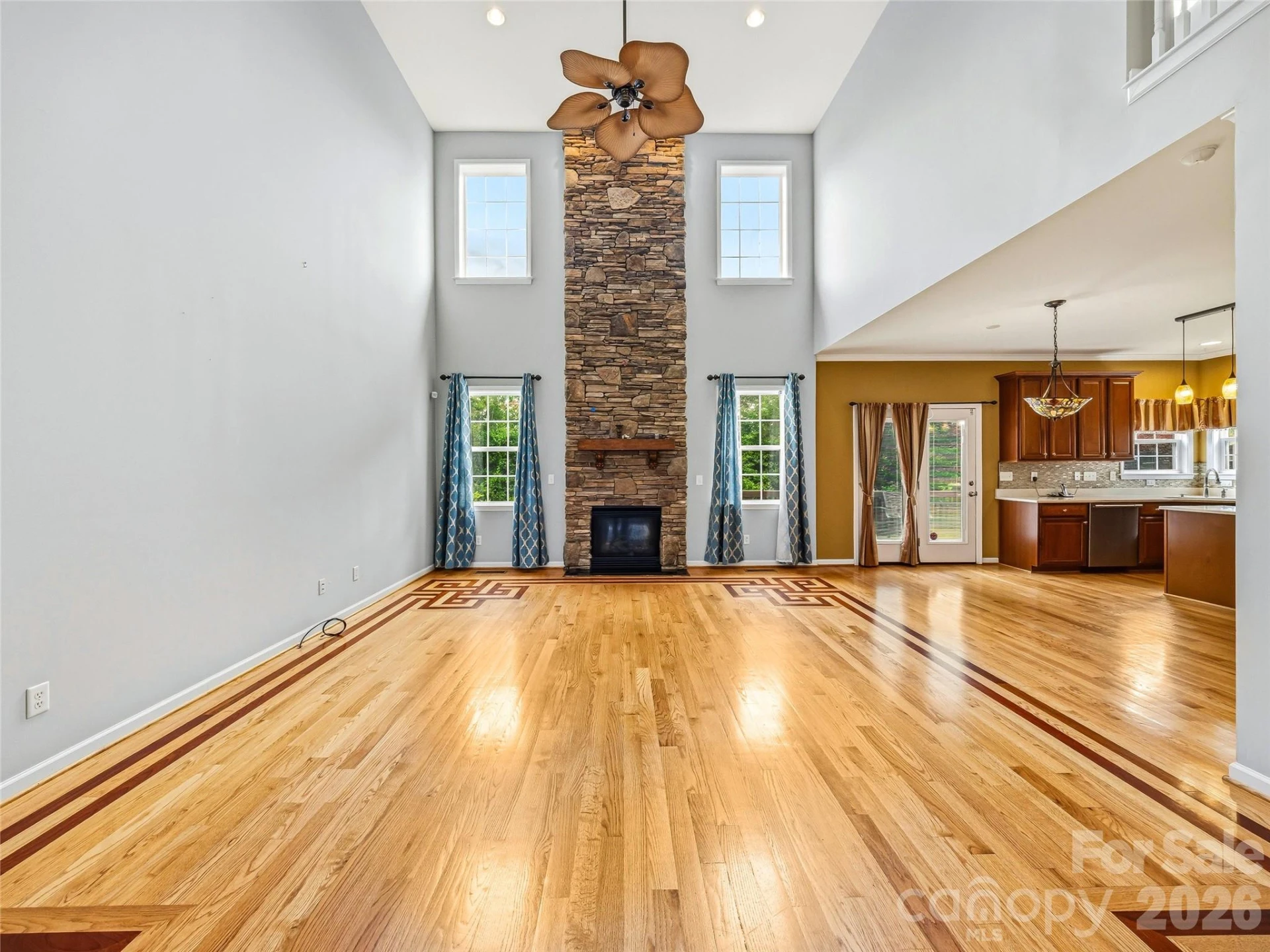 6 Dansford Lane - Photo 12
