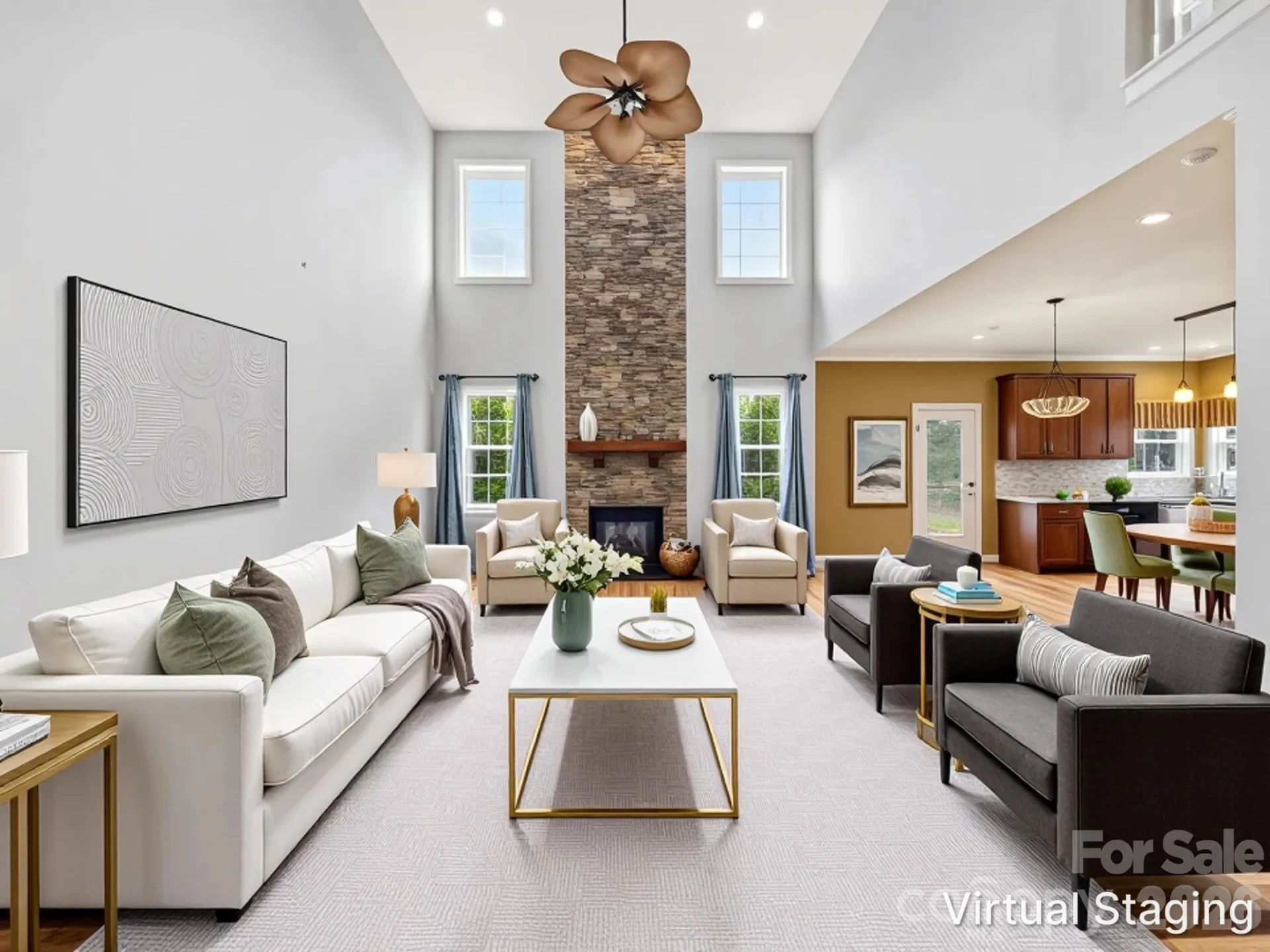 6 Dansford Lane - Photo 13