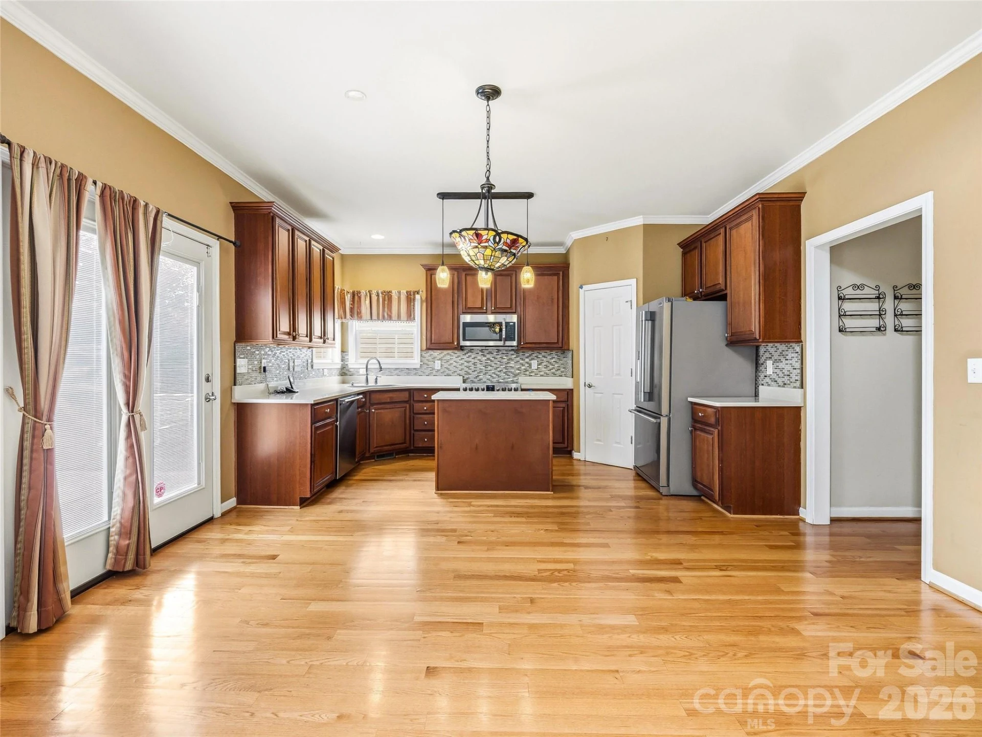 6 Dansford Lane - Photo 14
