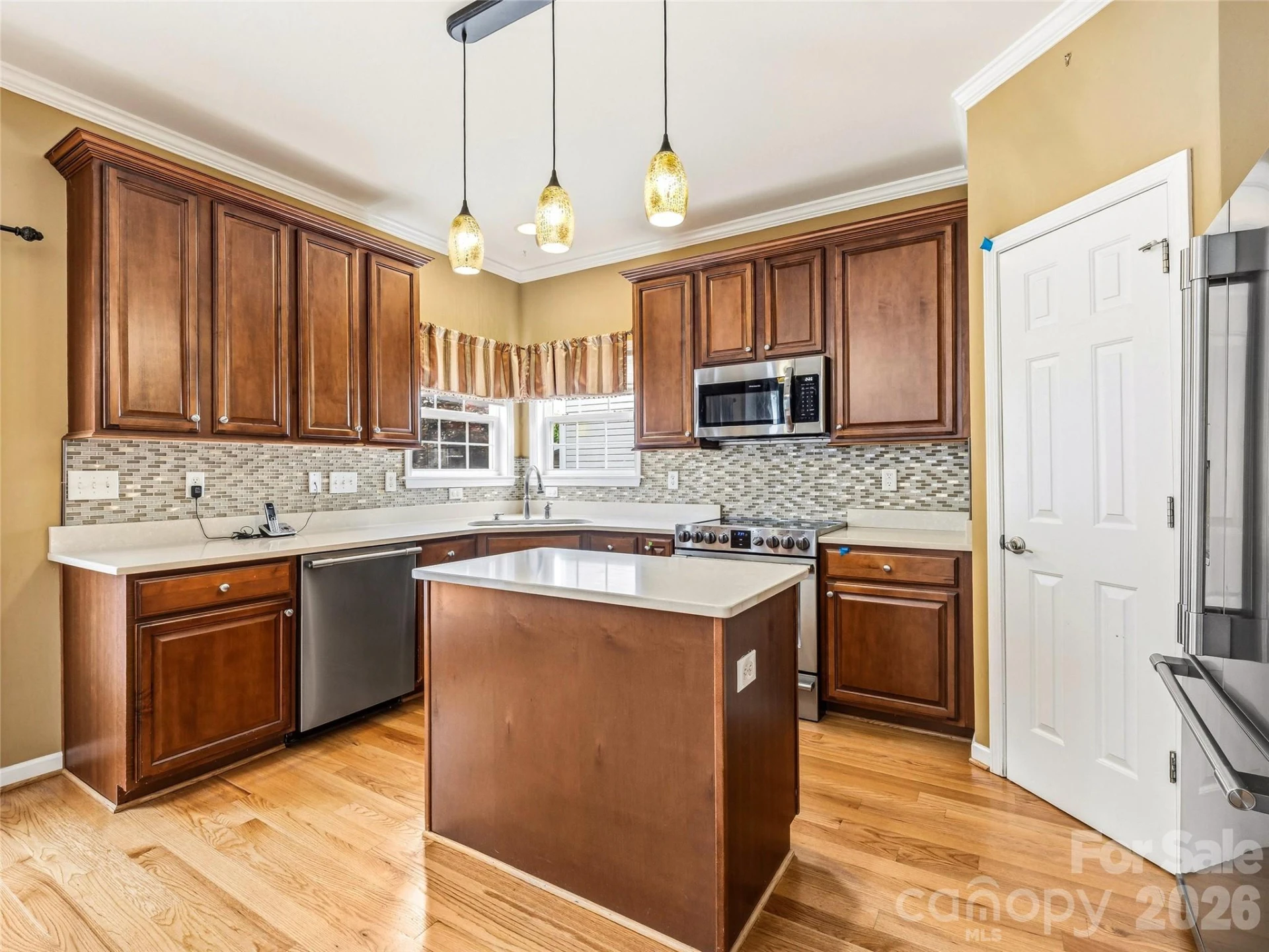 6 Dansford Lane - Photo 15