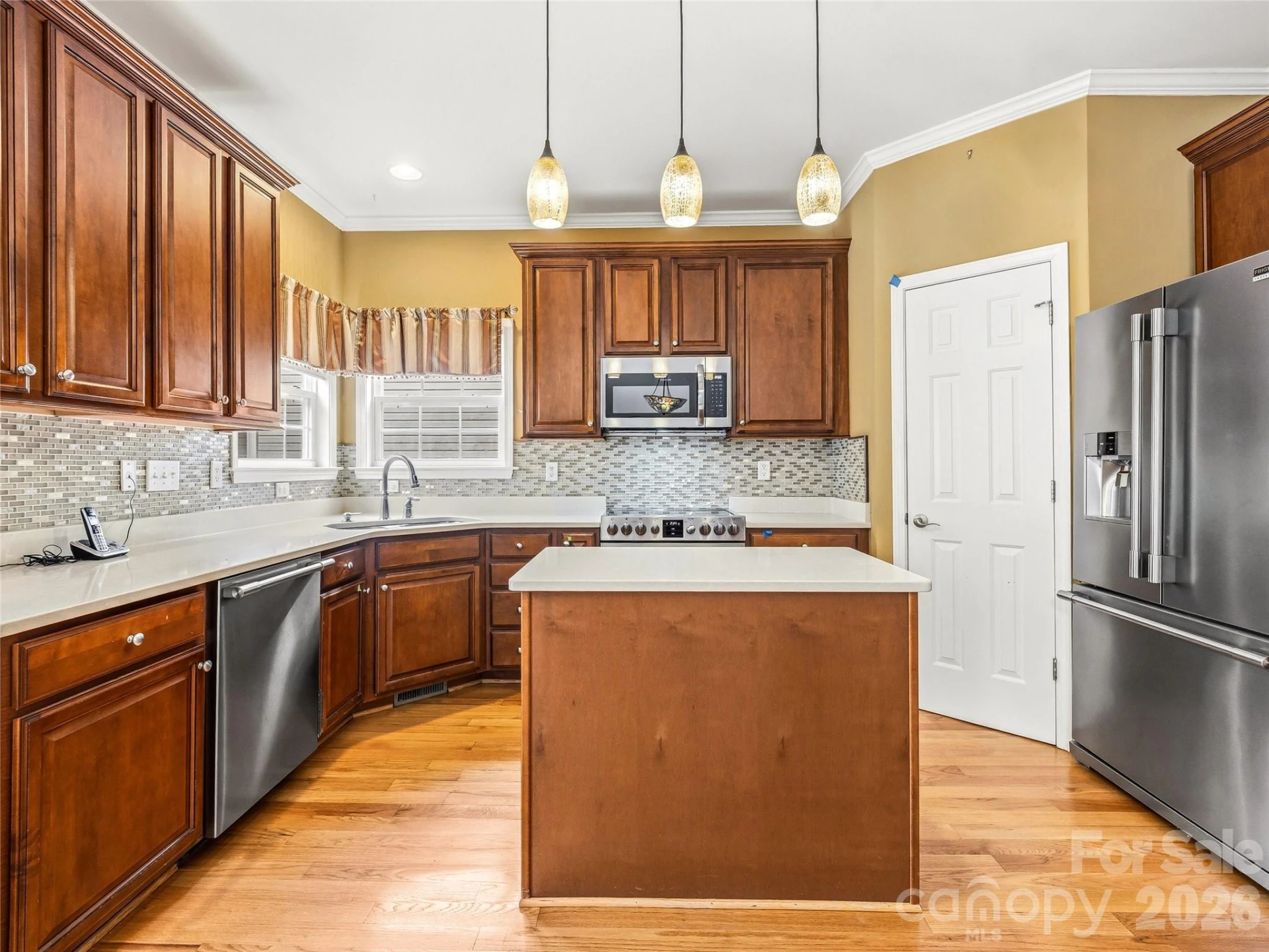 6 Dansford Lane - Photo 16