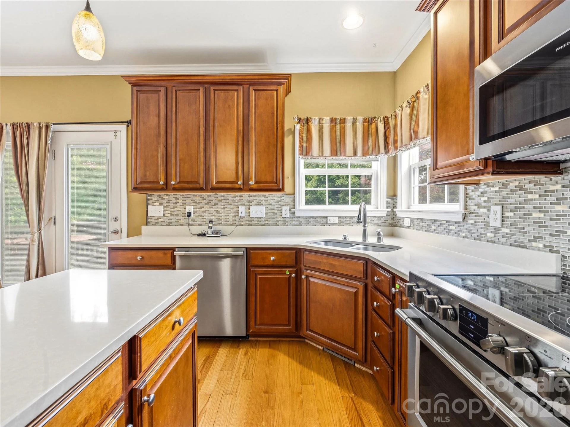 6 Dansford Lane - Photo 17