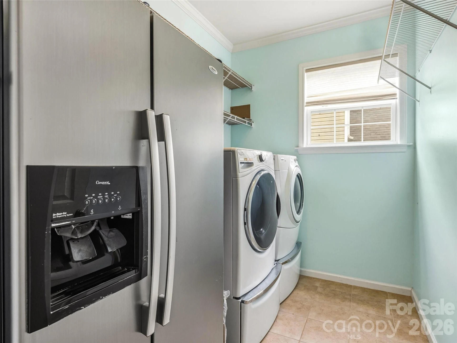 6 Dansford Lane - Photo 18