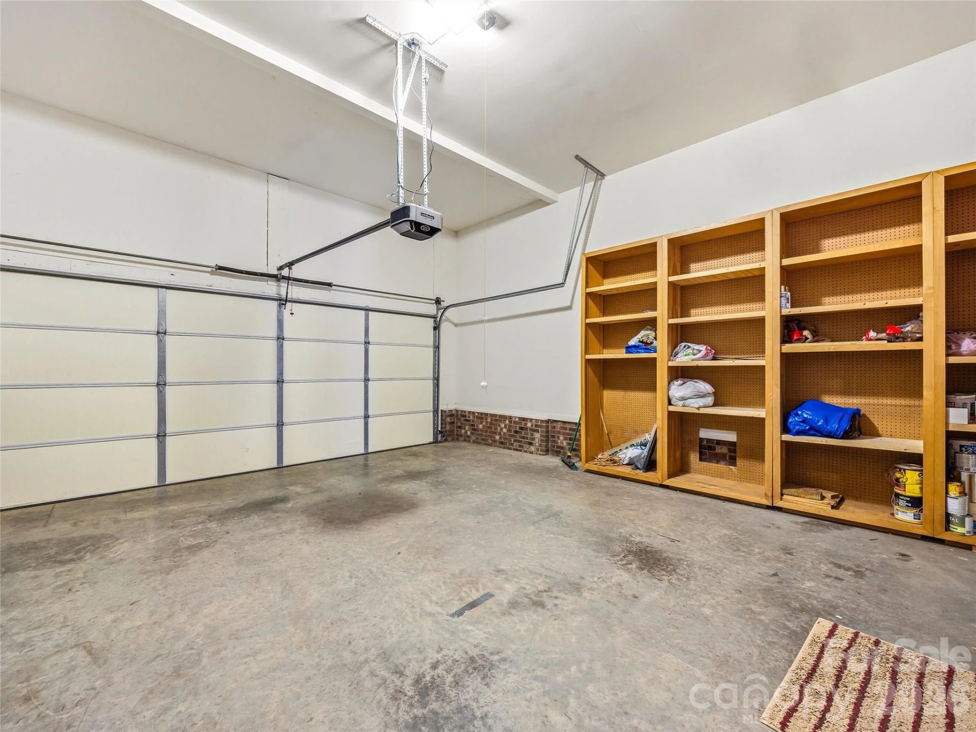 6 Dansford Lane - Photo 19