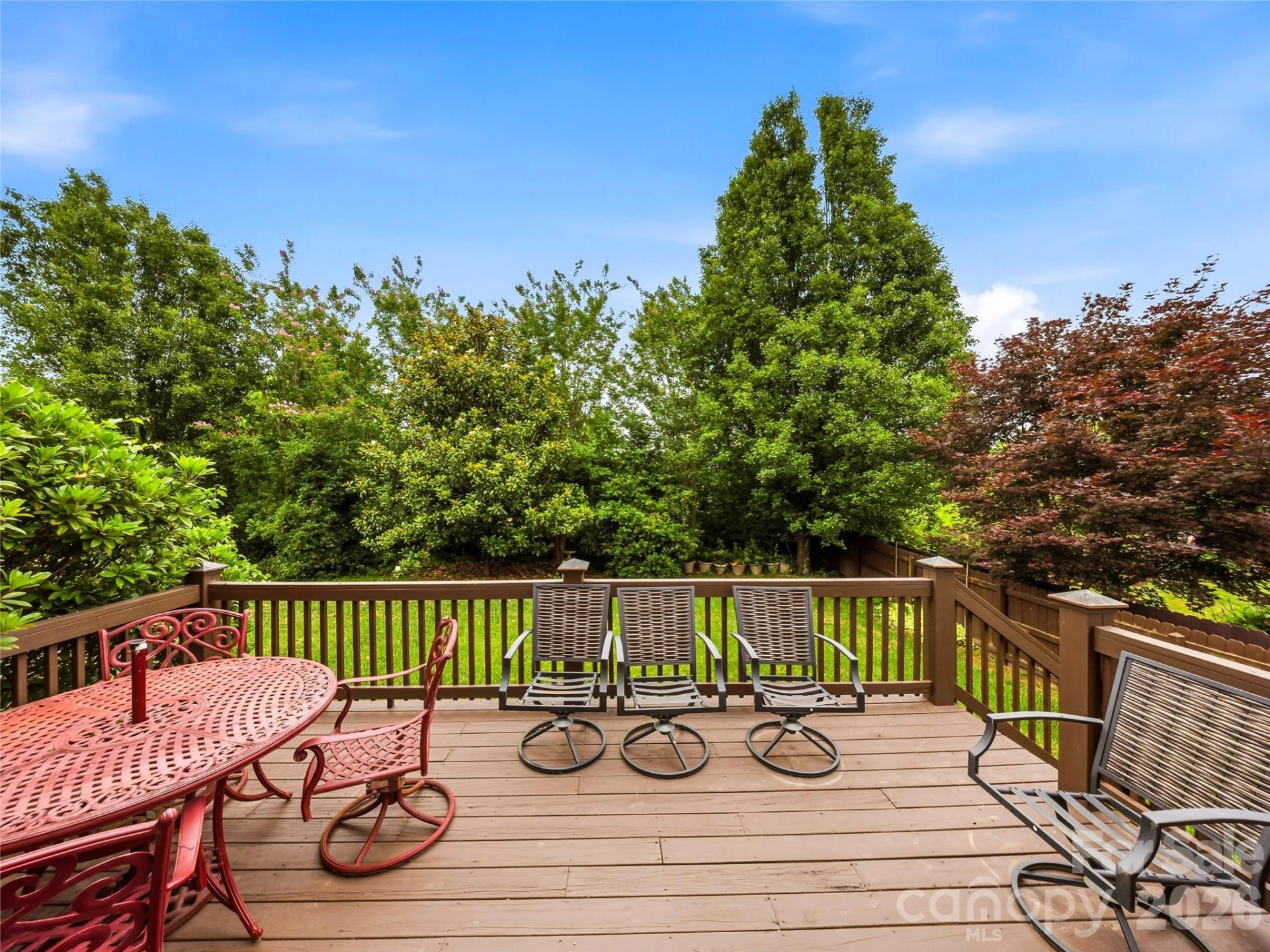 6 Dansford Lane - Photo 20