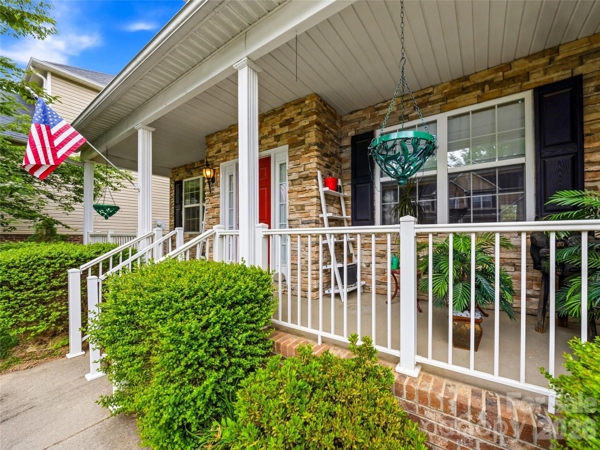 6 Dansford Lane - Photo 3