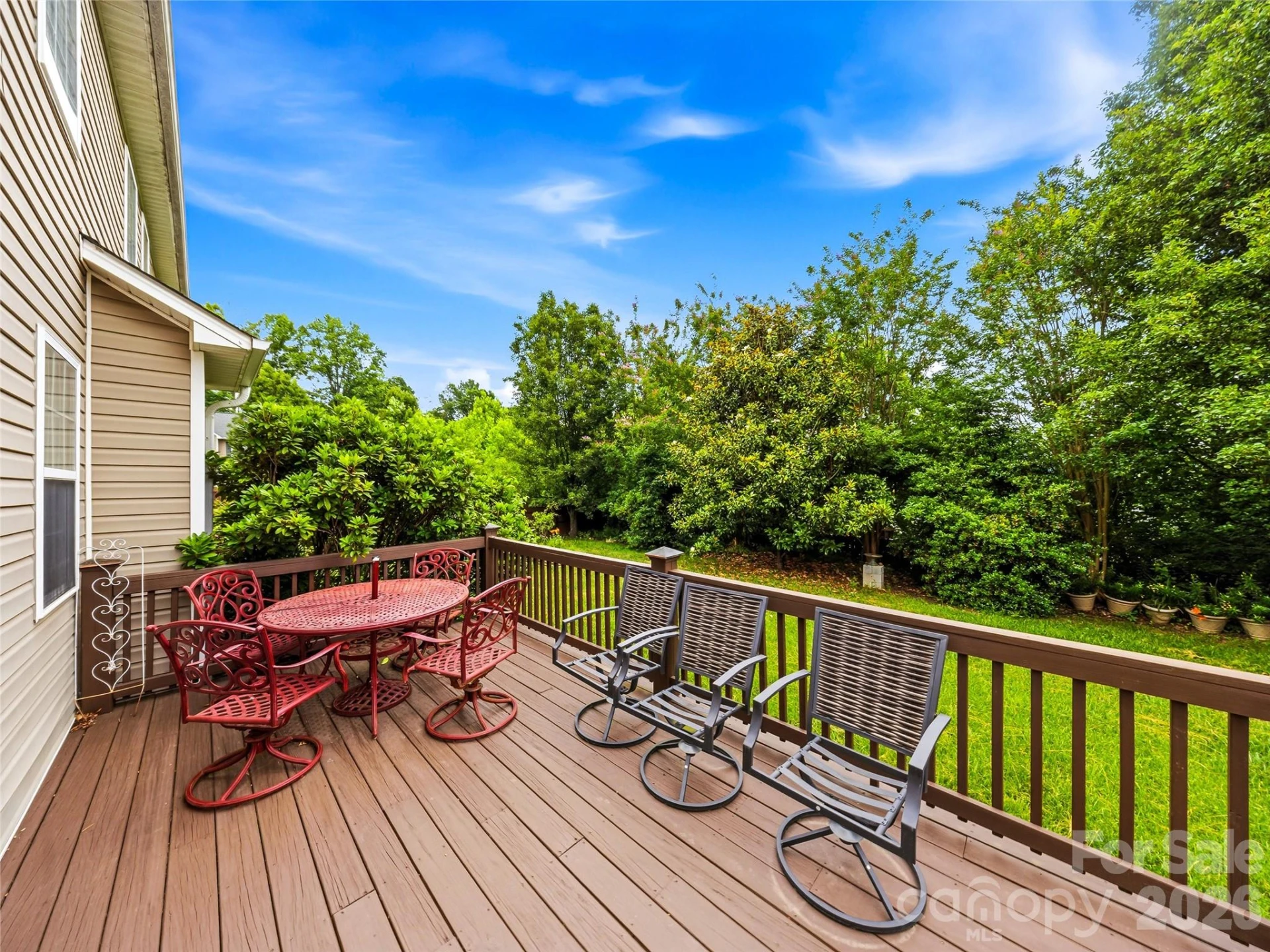 6 Dansford Lane - Photo 21