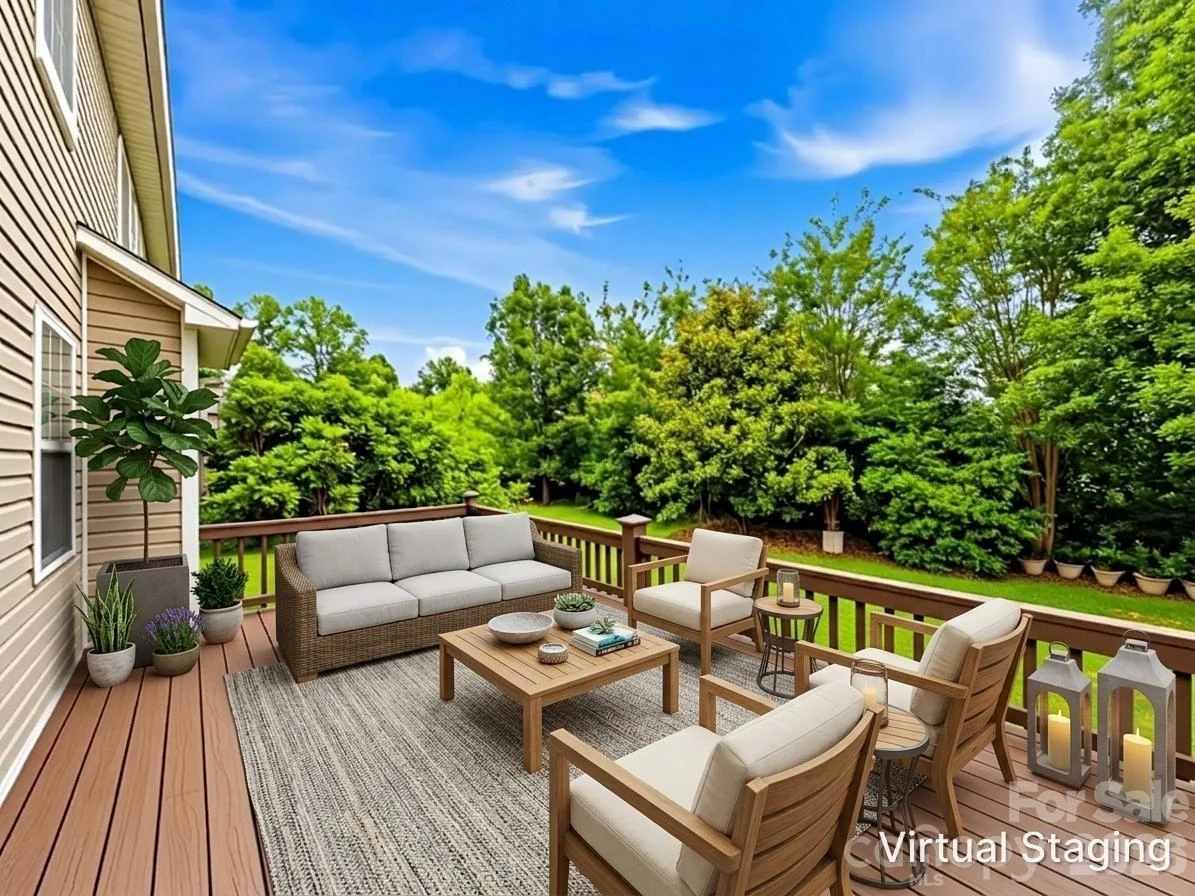6 Dansford Lane - Photo 22