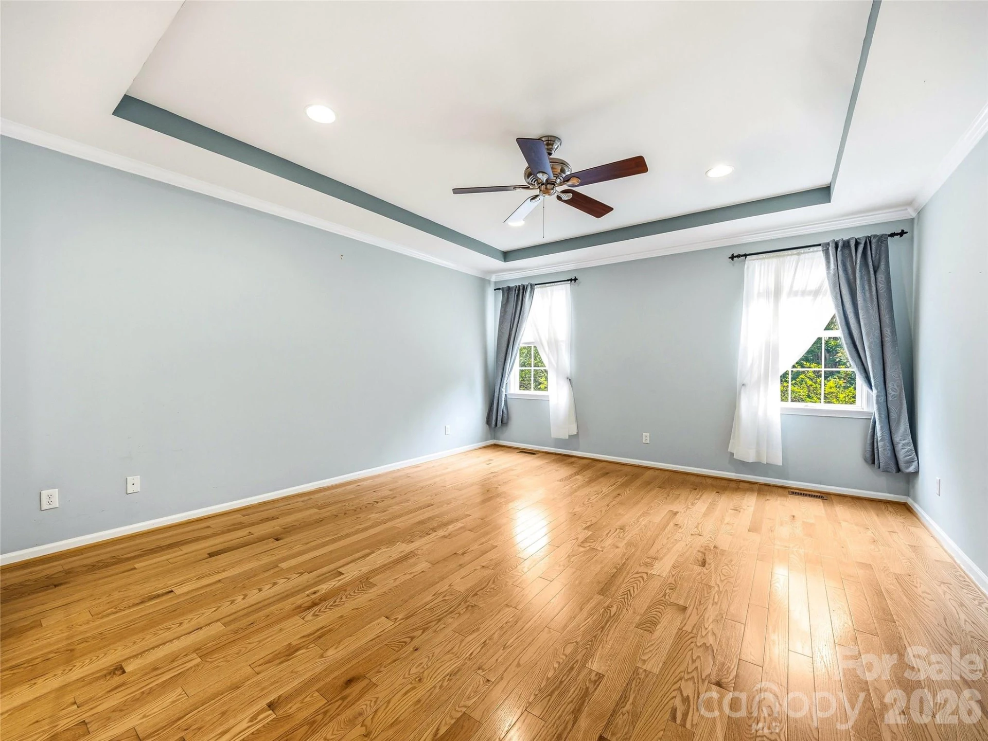 6 Dansford Lane - Photo 23