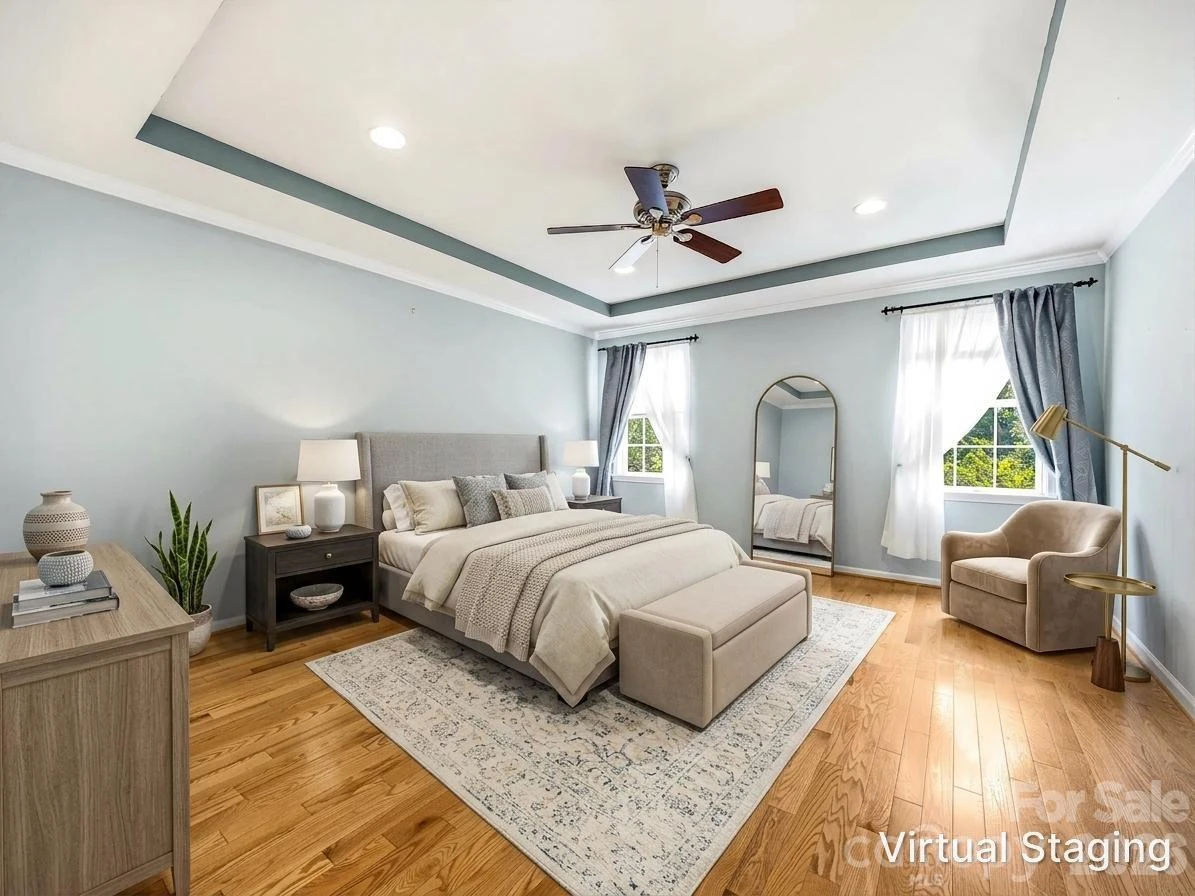 6 Dansford Lane - Photo 24