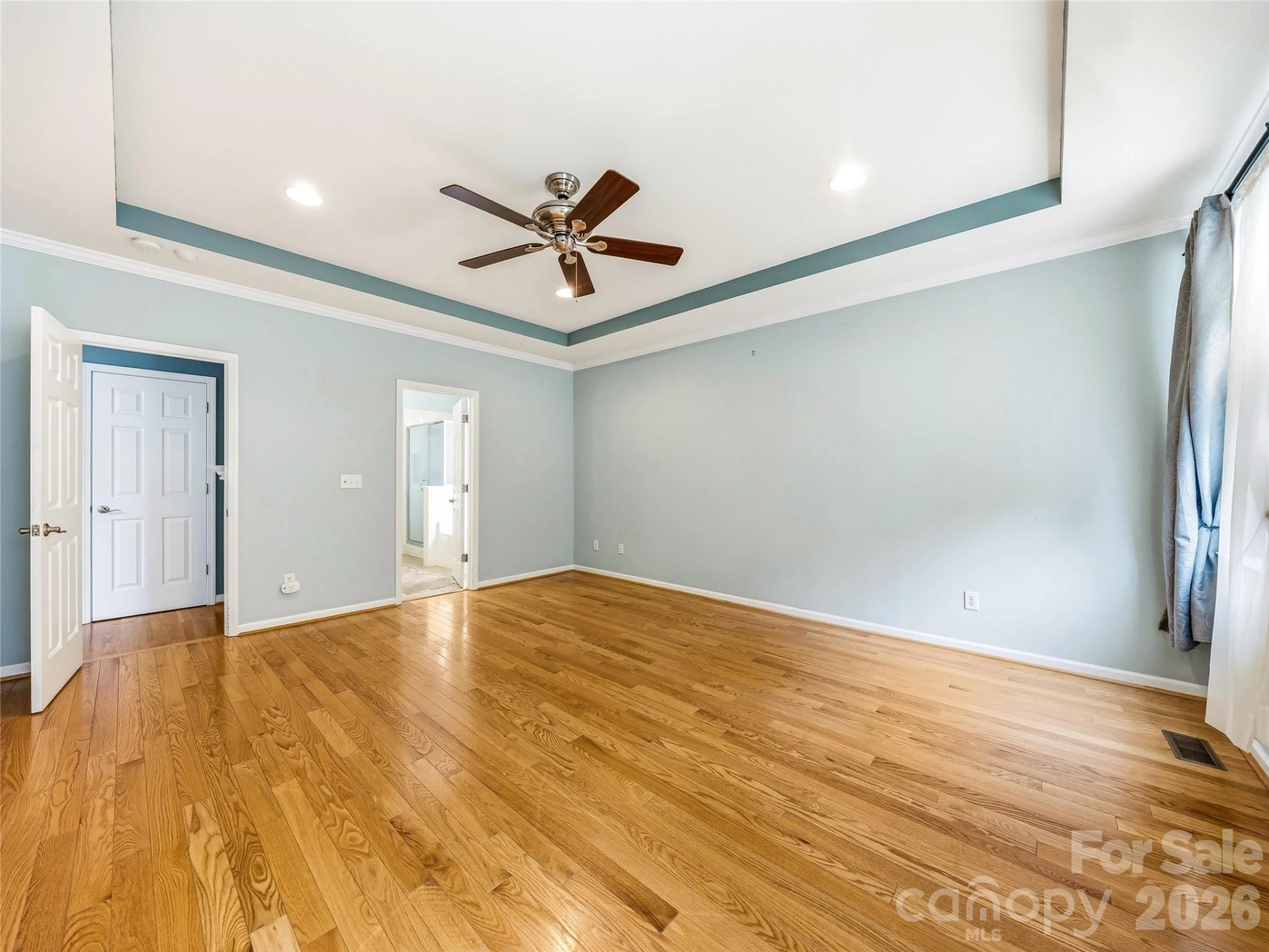 6 Dansford Lane - Photo 25