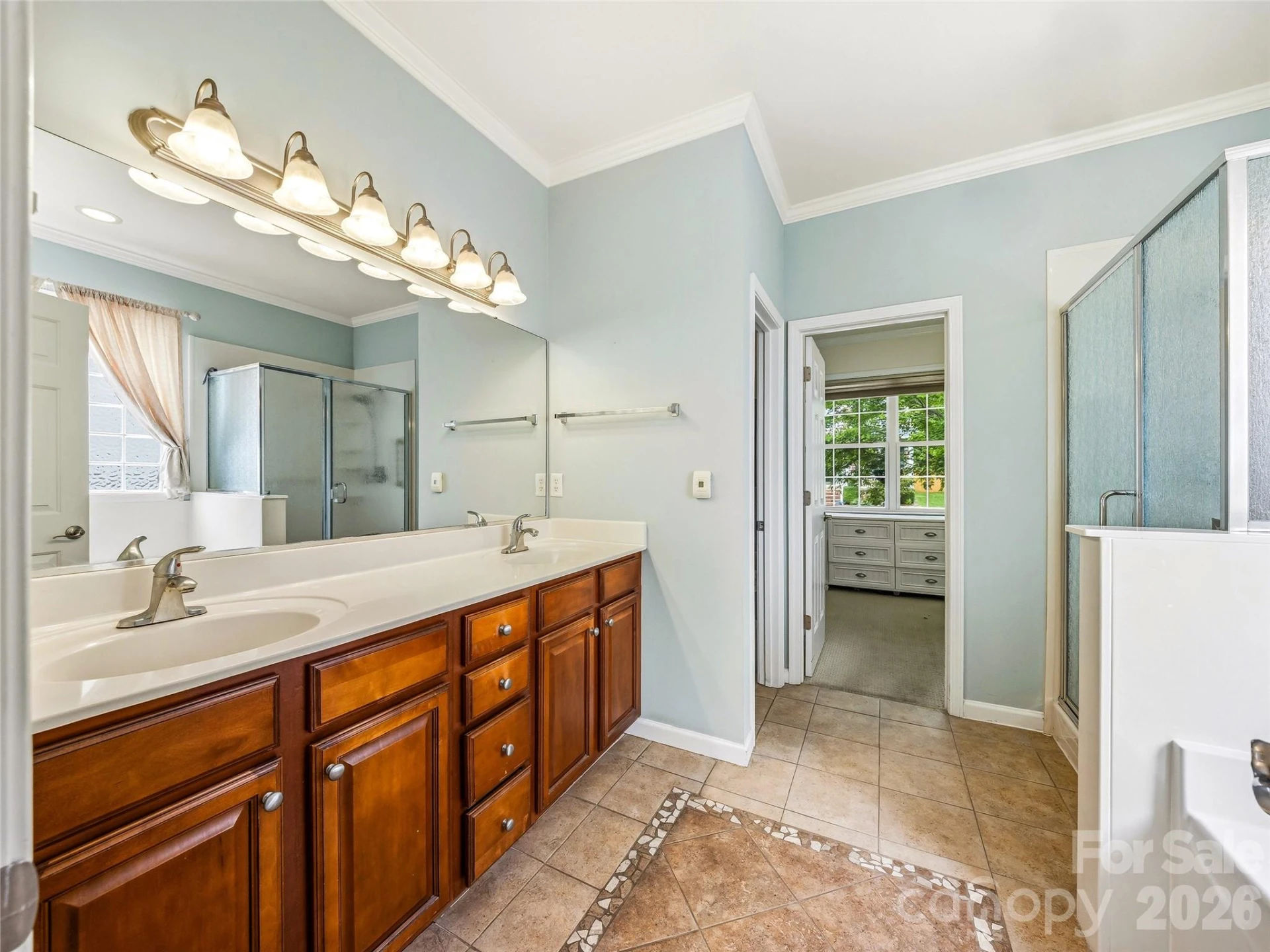 6 Dansford Lane - Photo 26