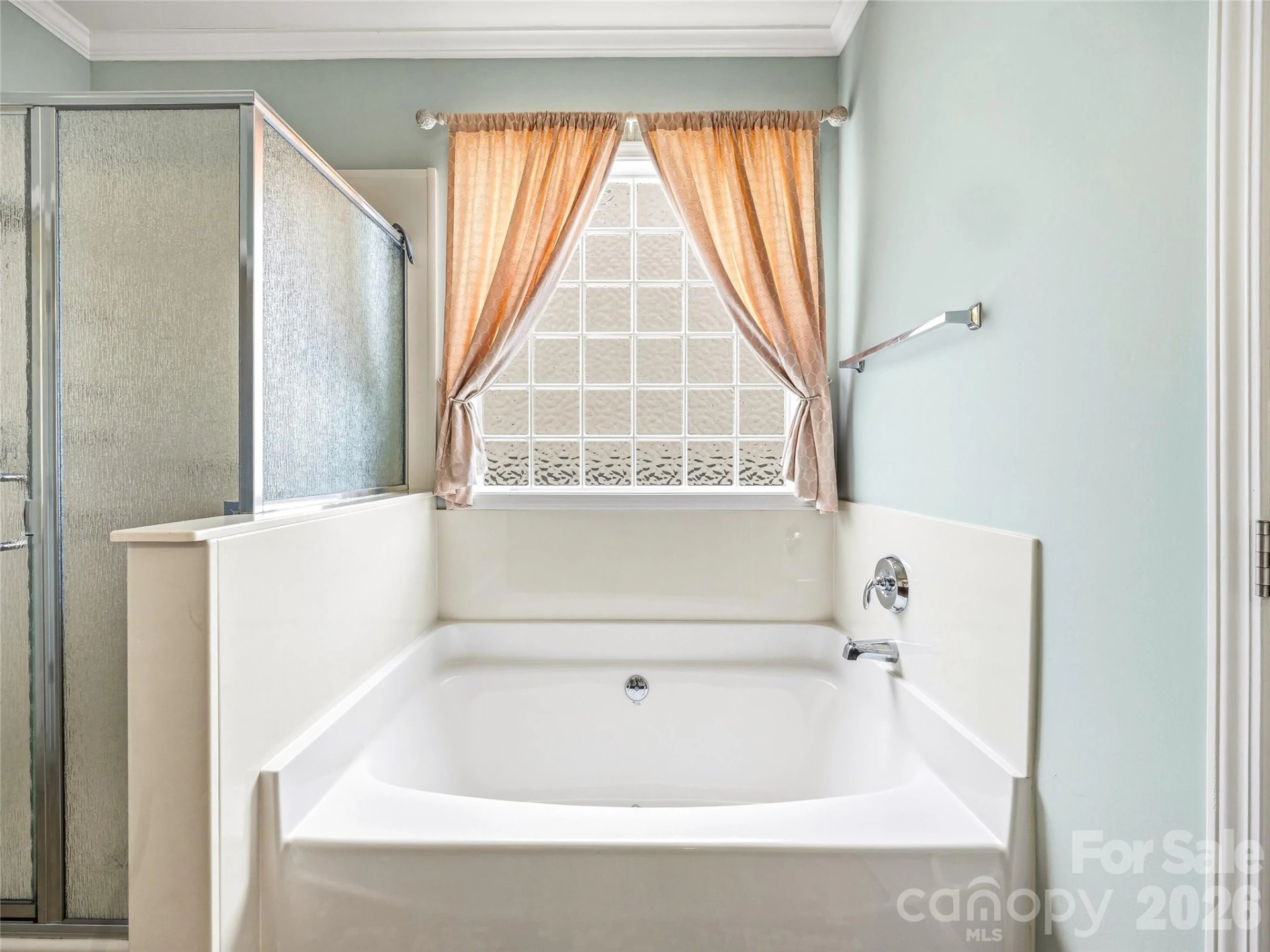 6 Dansford Lane - Photo 27