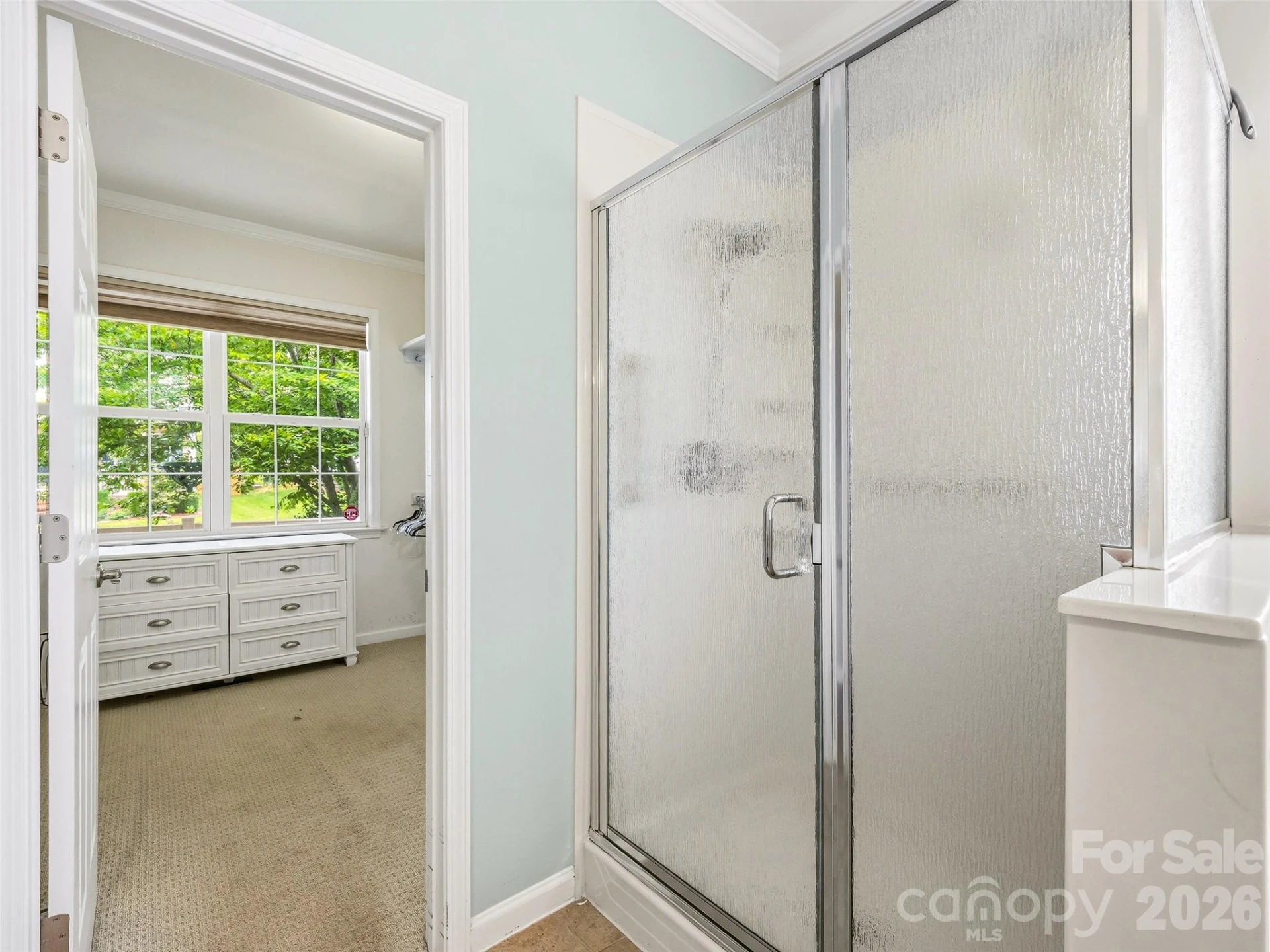 6 Dansford Lane - Photo 28
