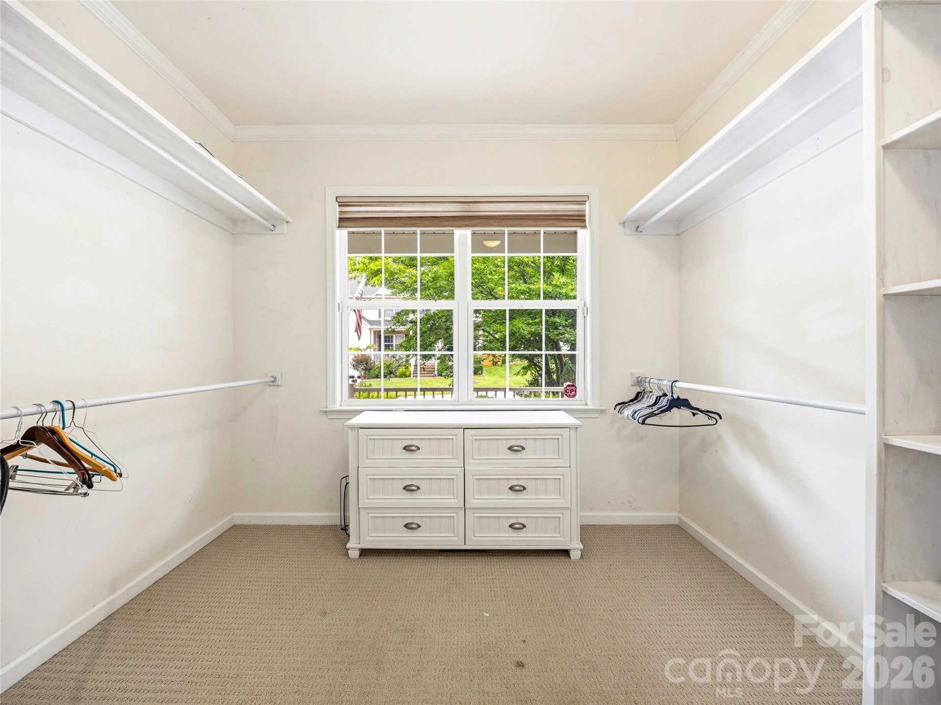 6 Dansford Lane - Photo 29