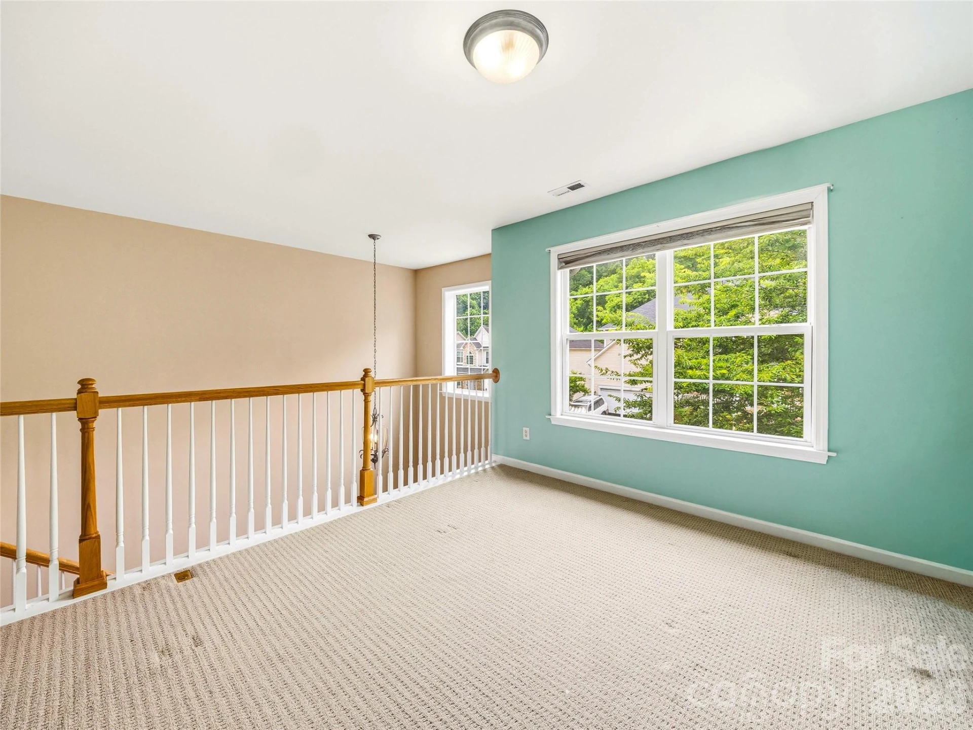 6 Dansford Lane - Photo 30