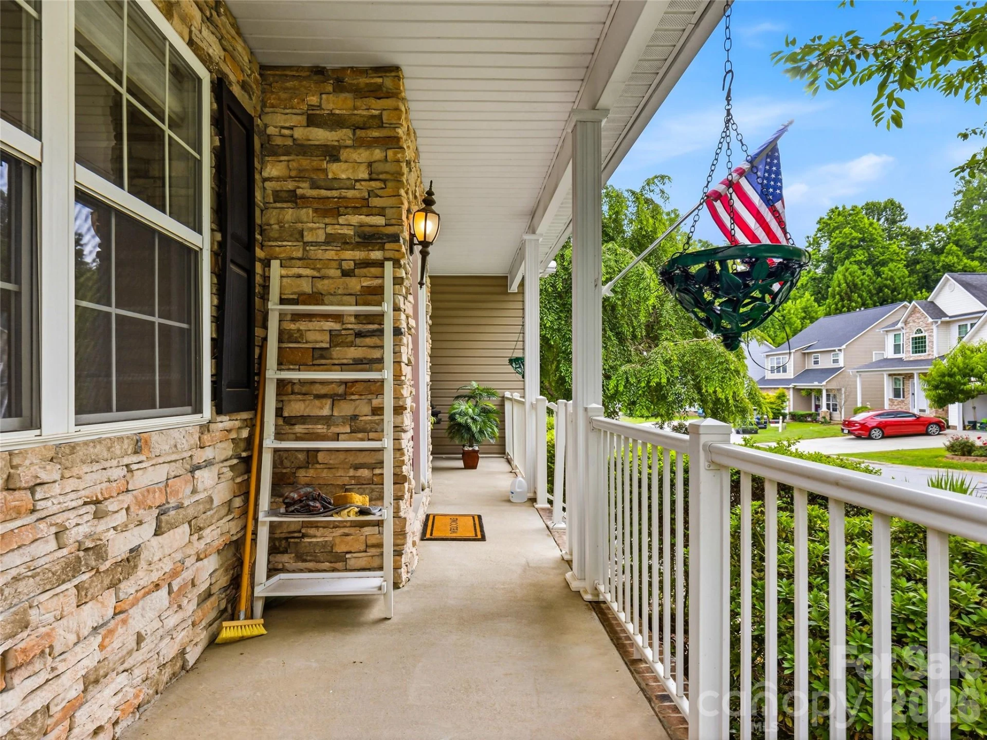 6 Dansford Lane - Photo 4