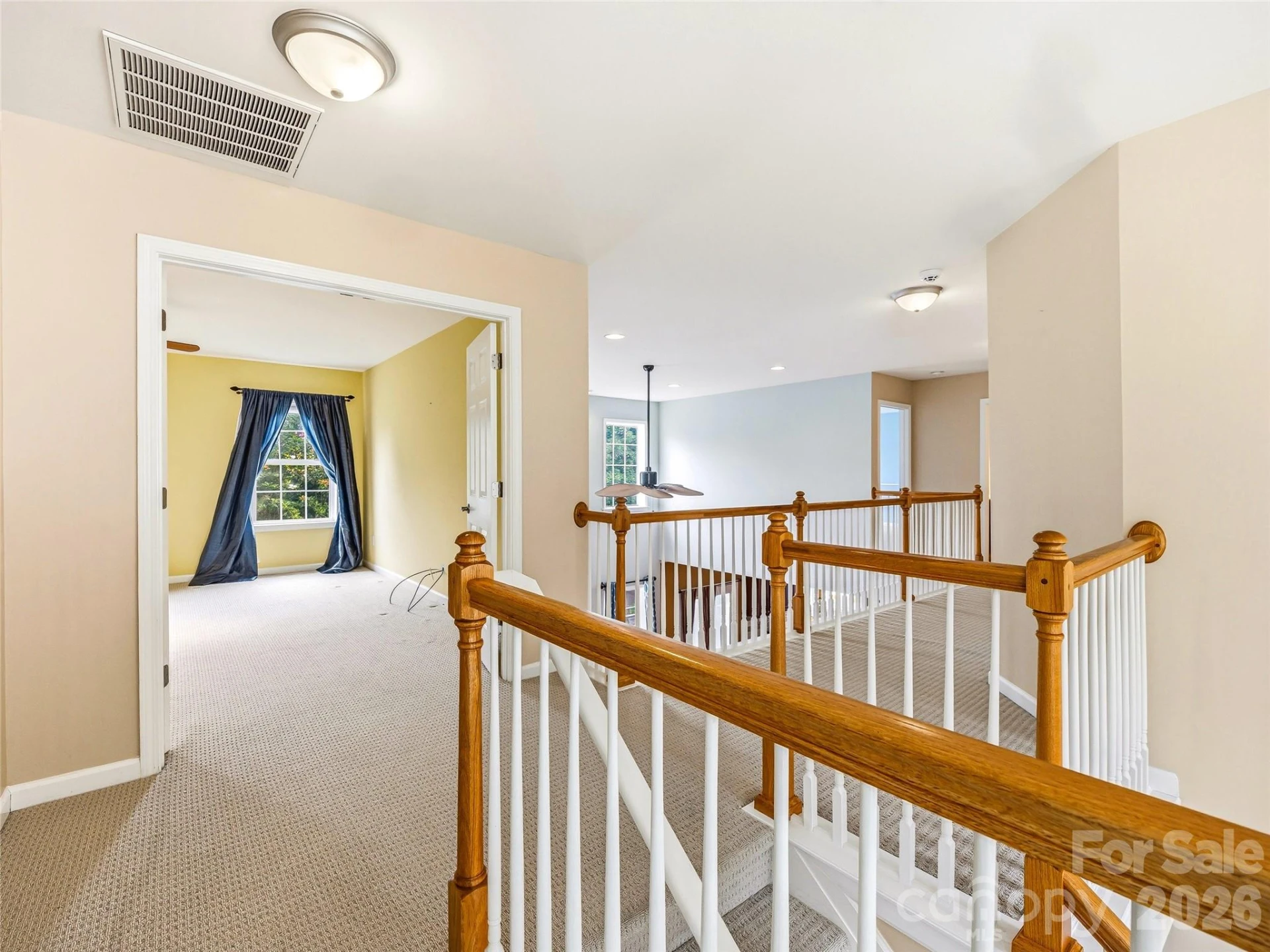 6 Dansford Lane - Photo 31