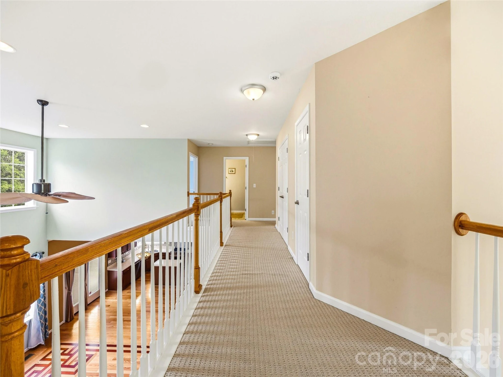 6 Dansford Lane - Photo 32