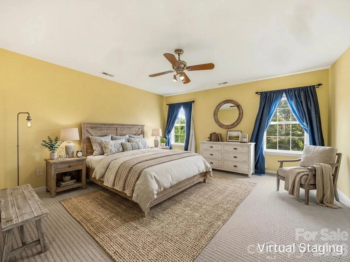 6 Dansford Lane - Photo 34