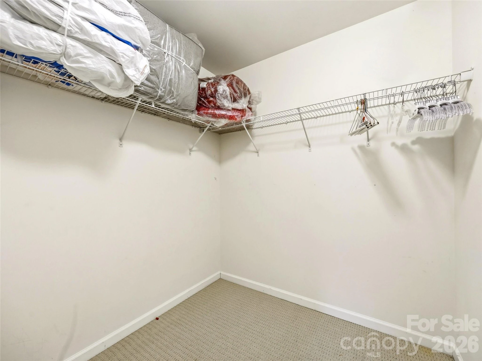 6 Dansford Lane - Photo 35