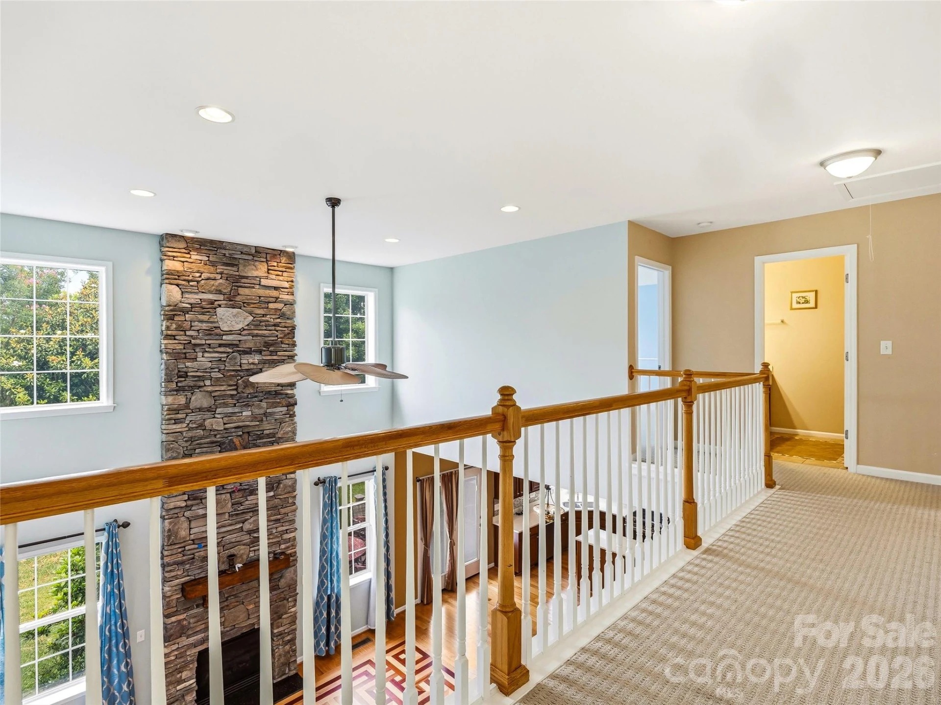6 Dansford Lane - Photo 36