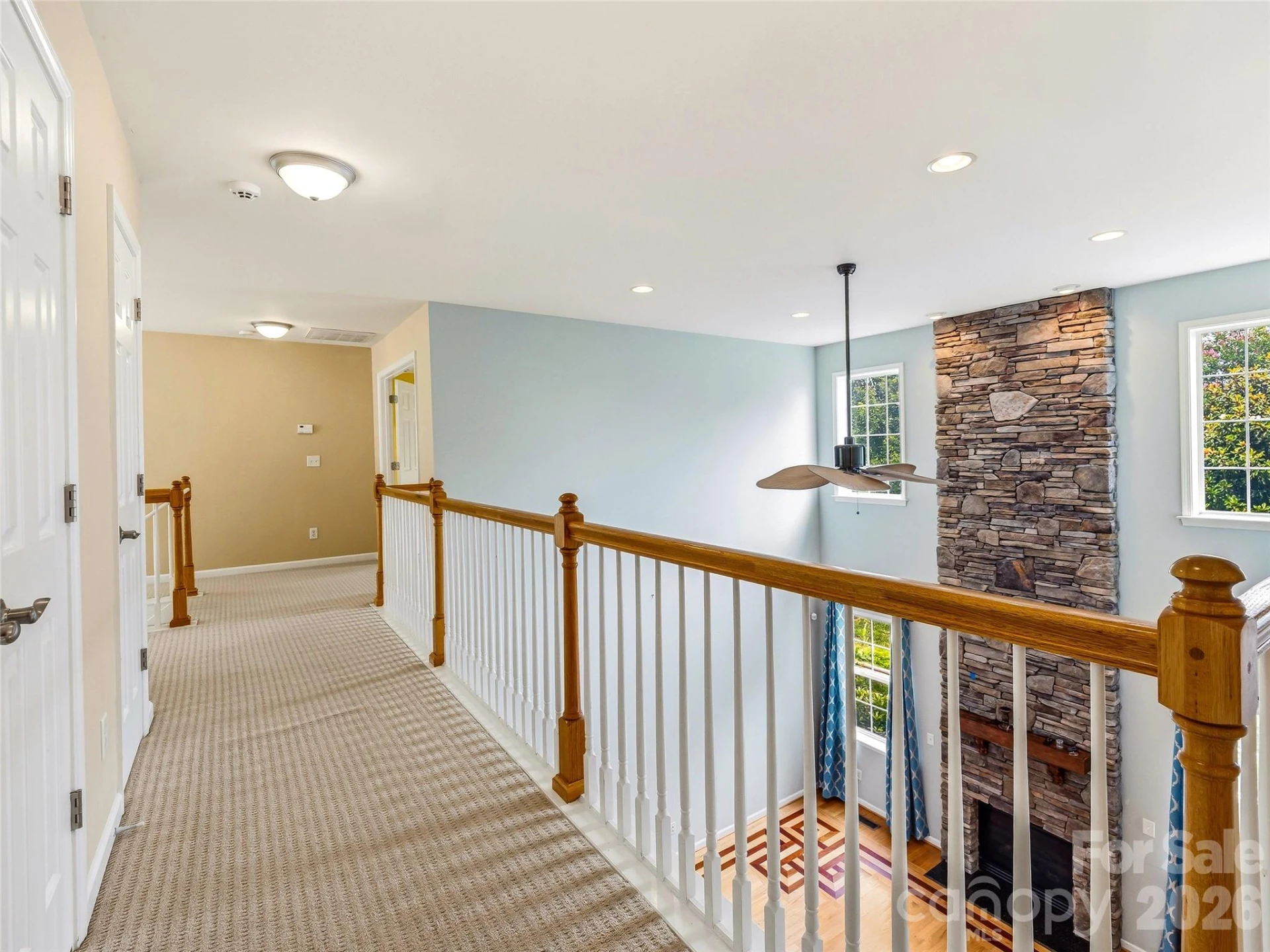 6 Dansford Lane - Photo 37