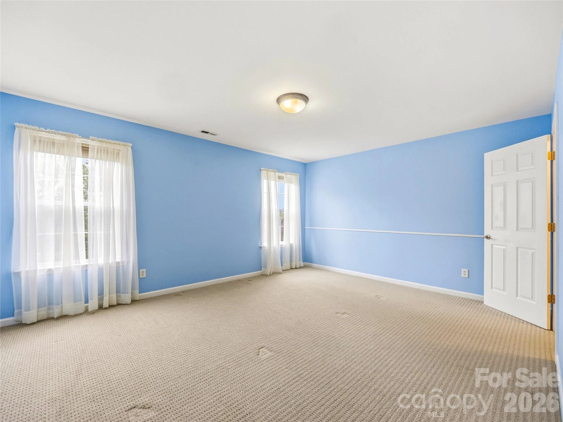 6 Dansford Lane - Photo 38