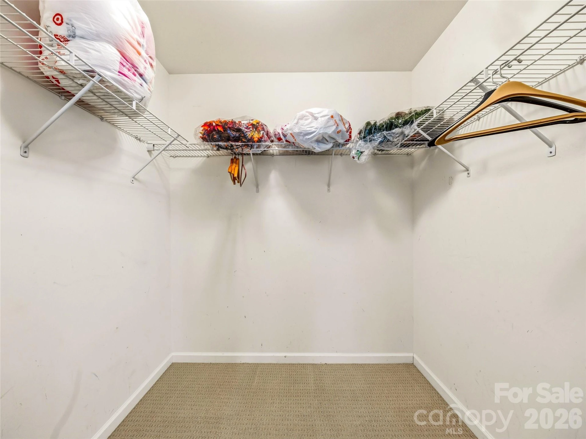 6 Dansford Lane - Photo 39