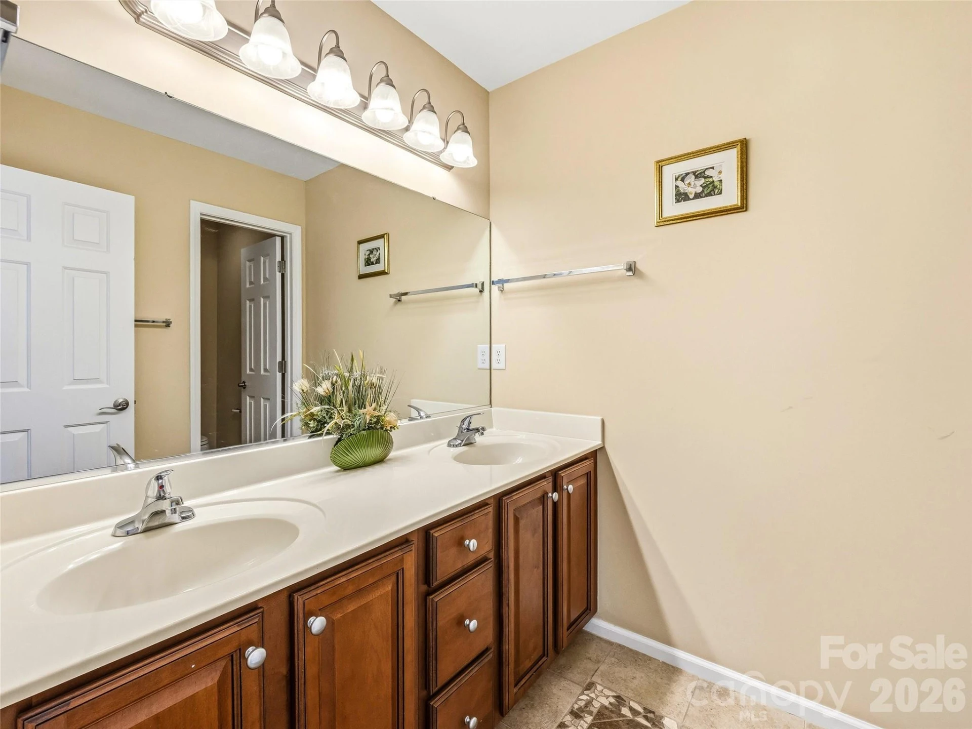 6 Dansford Lane - Photo 40