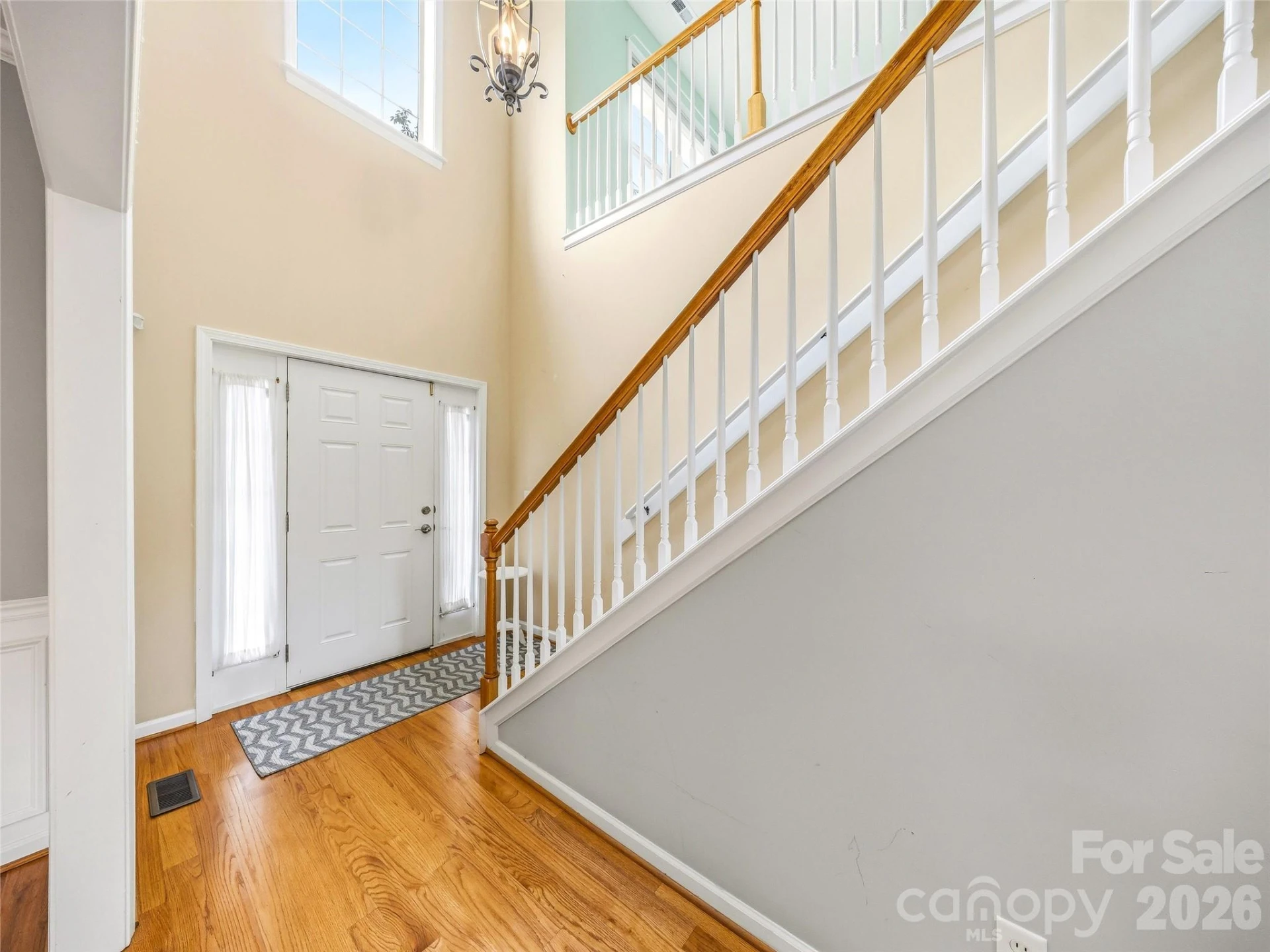 6 Dansford Lane - Photo 5