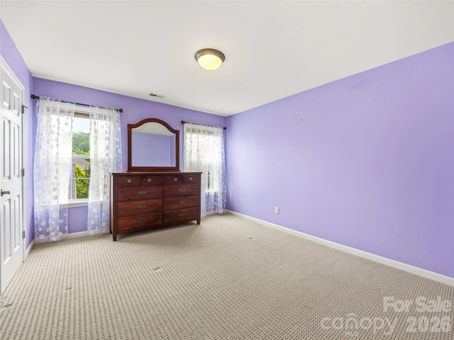 6 Dansford Lane - Photo 41