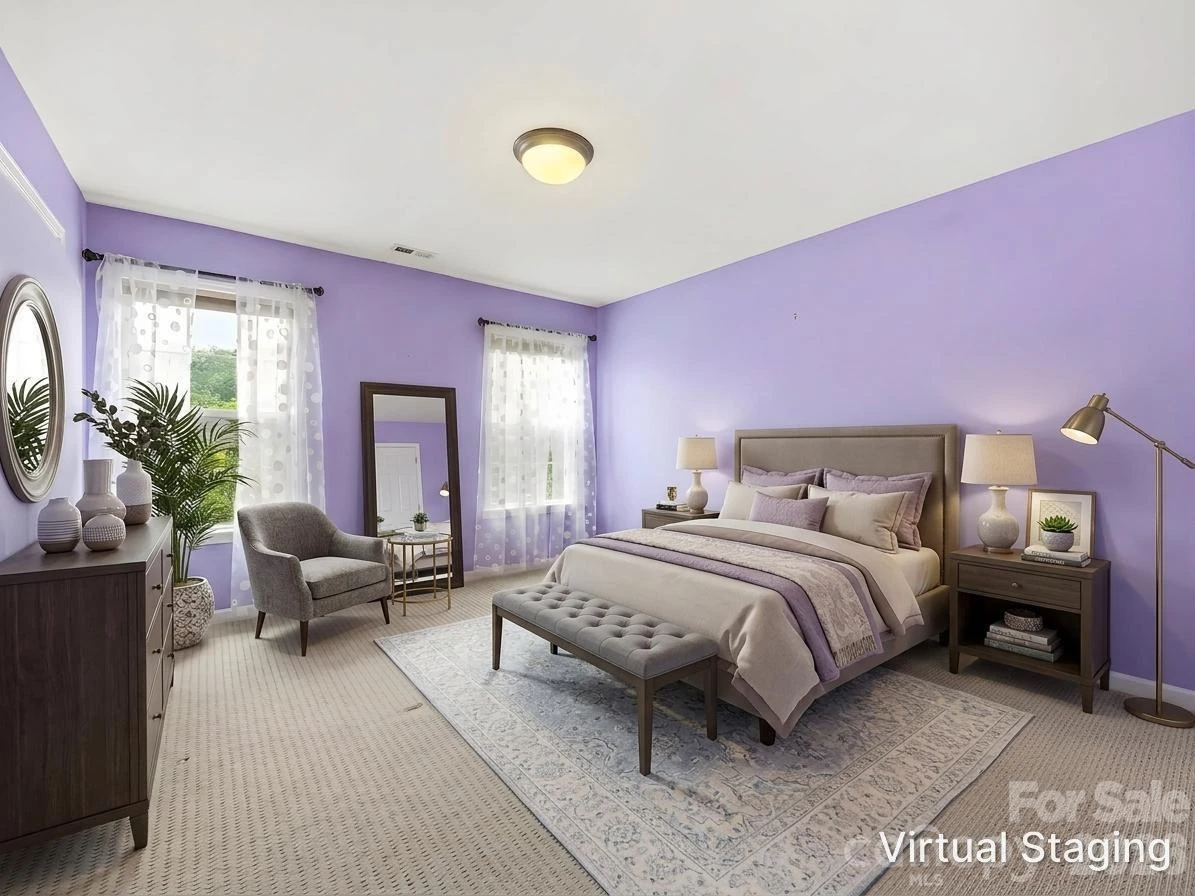 6 Dansford Lane - Photo 42