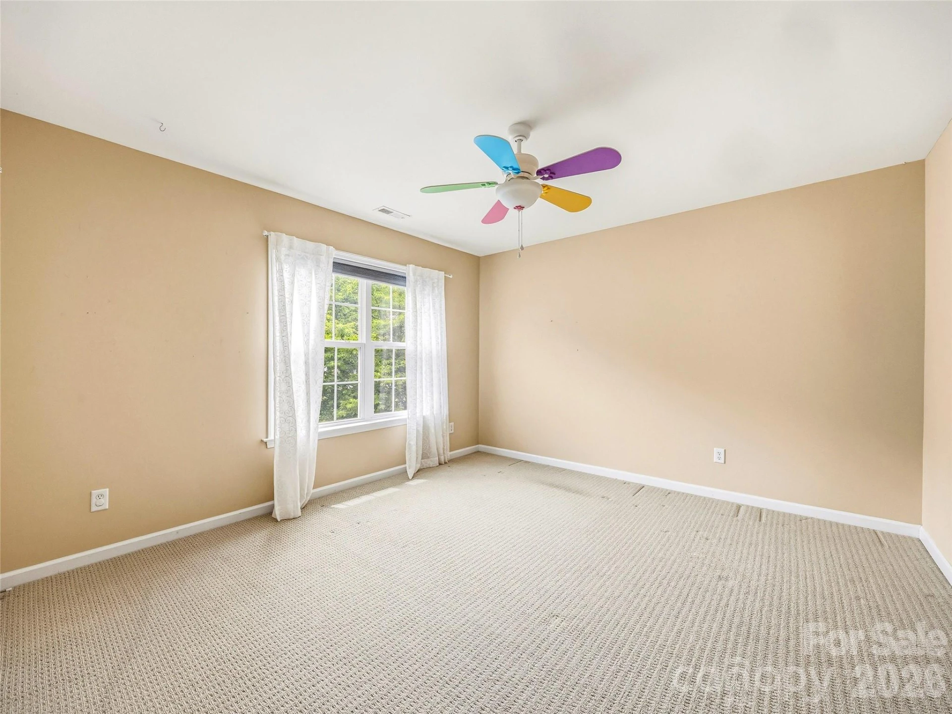 6 Dansford Lane - Photo 43