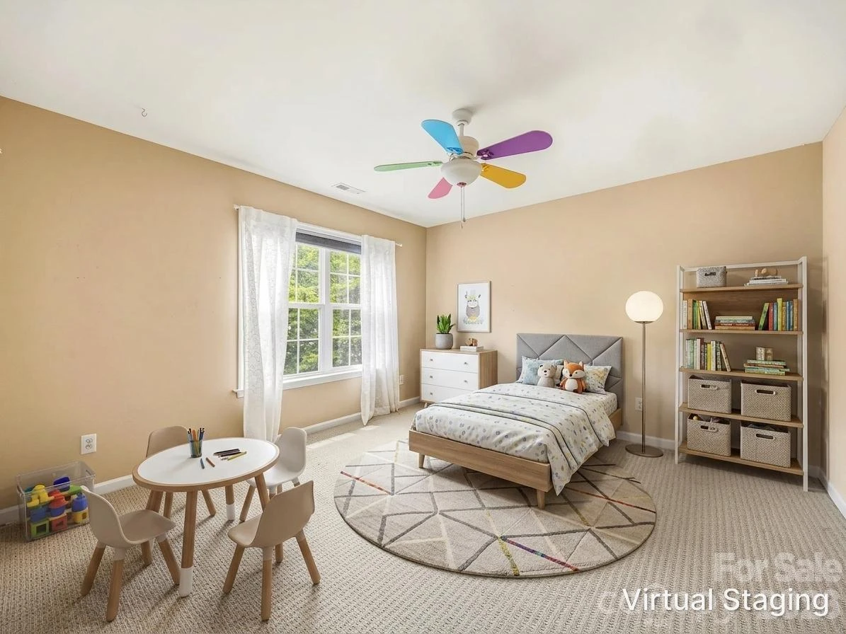 6 Dansford Lane - Photo 44