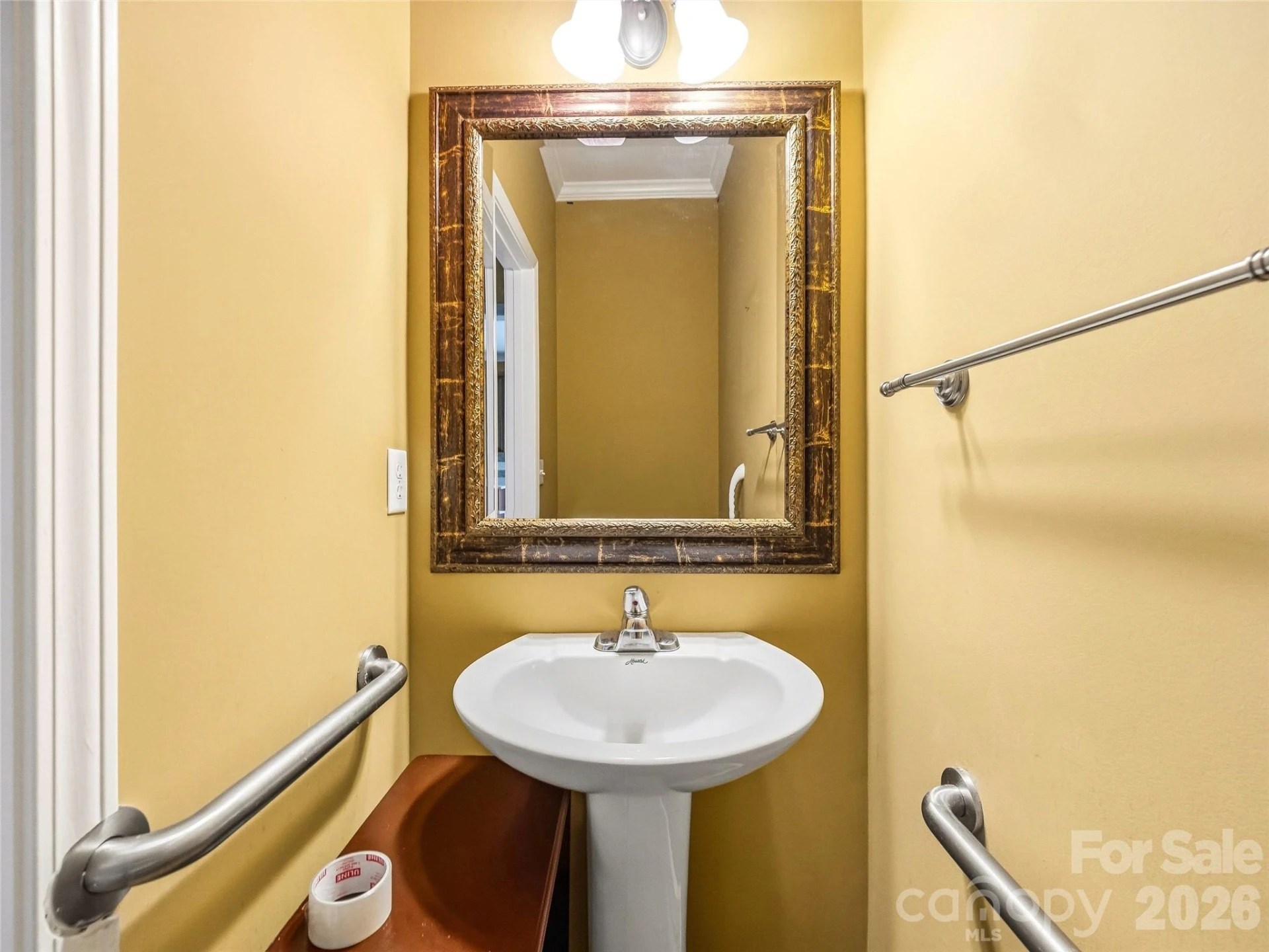 6 Dansford Lane - Photo 45