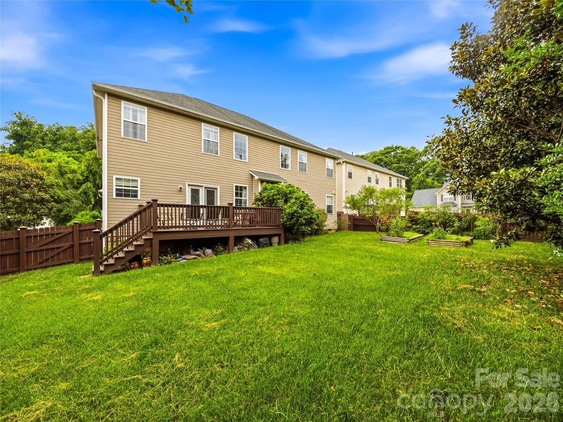6 Dansford Lane - Photo 46