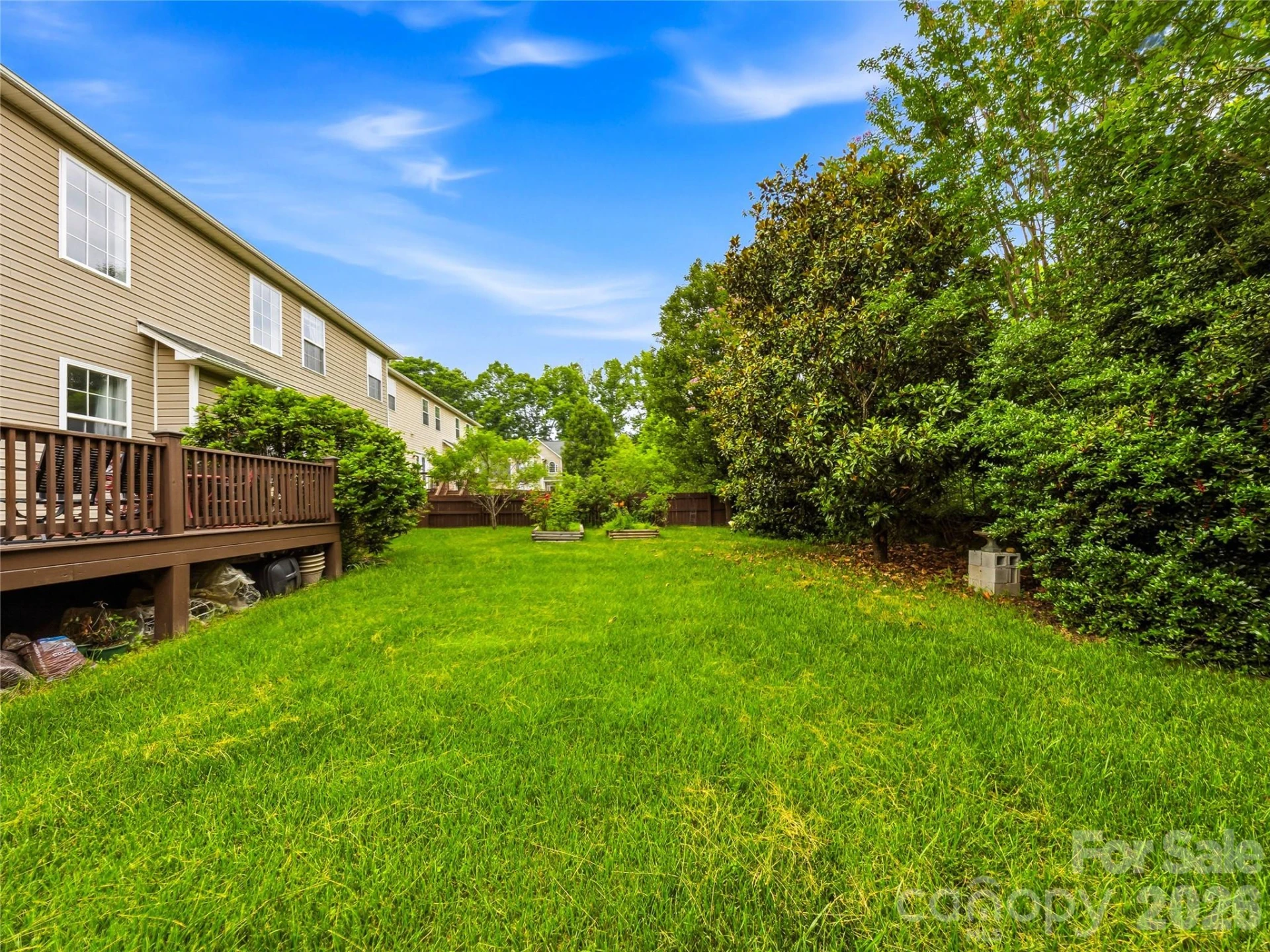 6 Dansford Lane - Photo 47