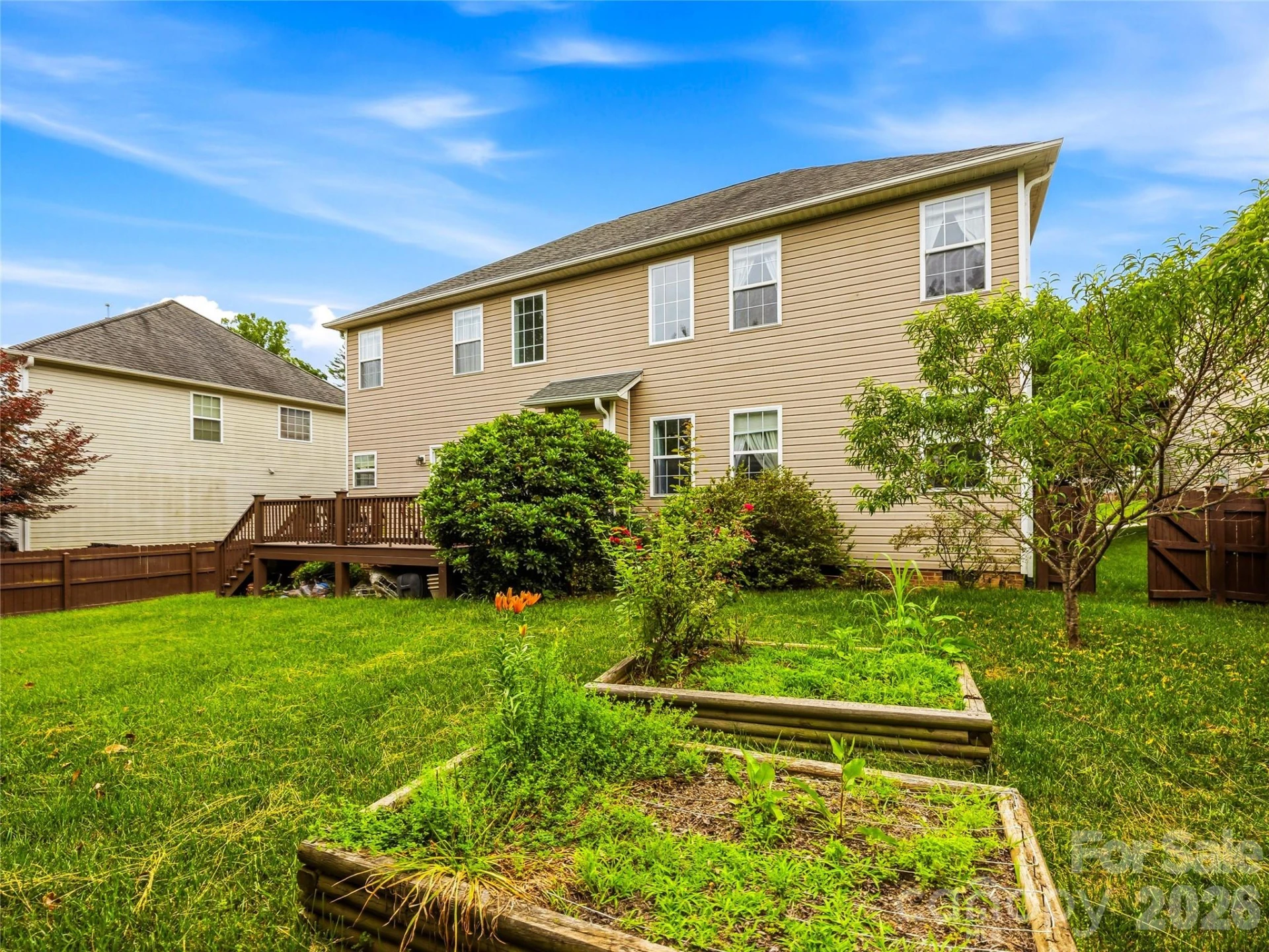 6 Dansford Lane - Photo 48