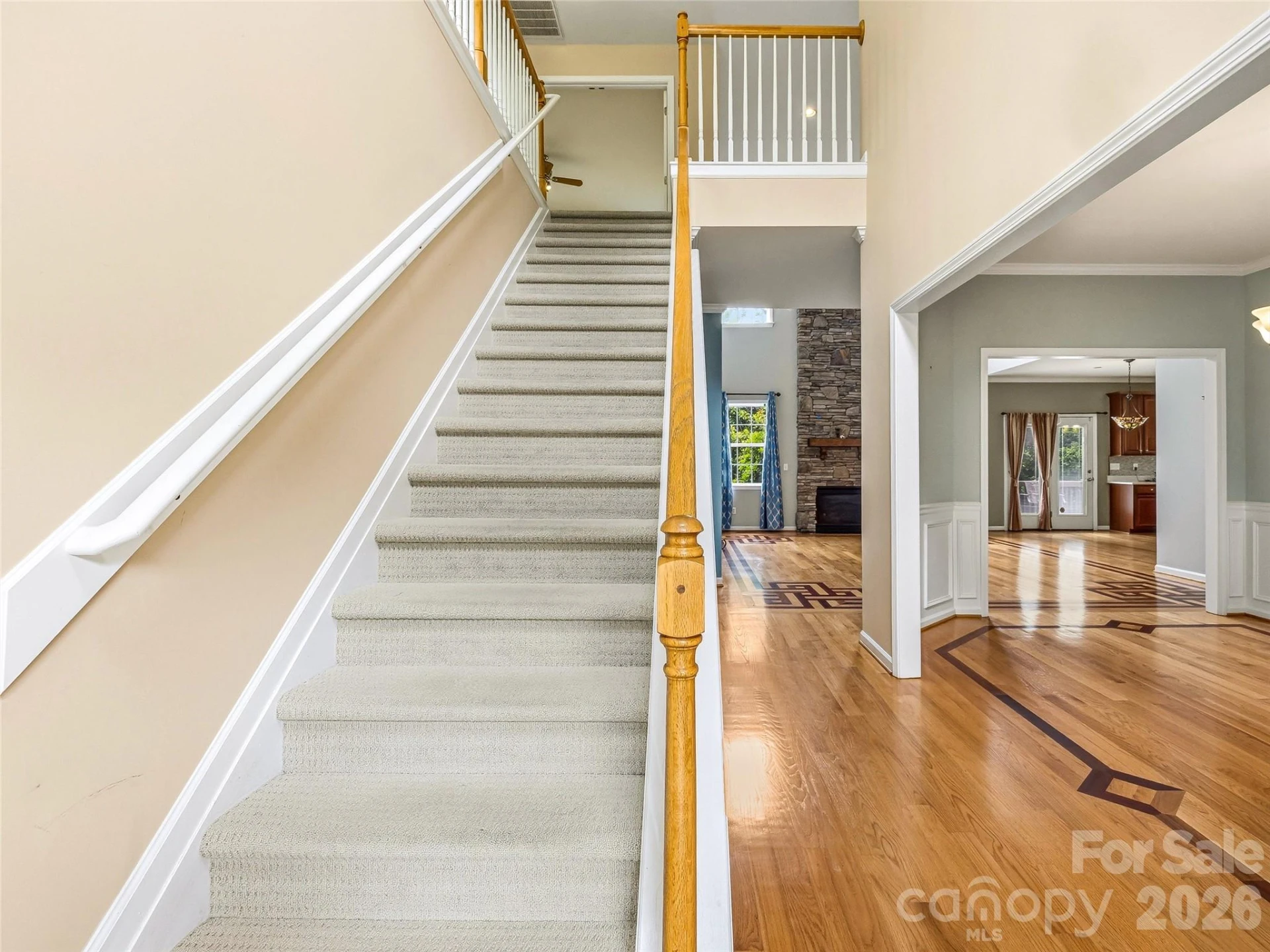 6 Dansford Lane - Photo 6