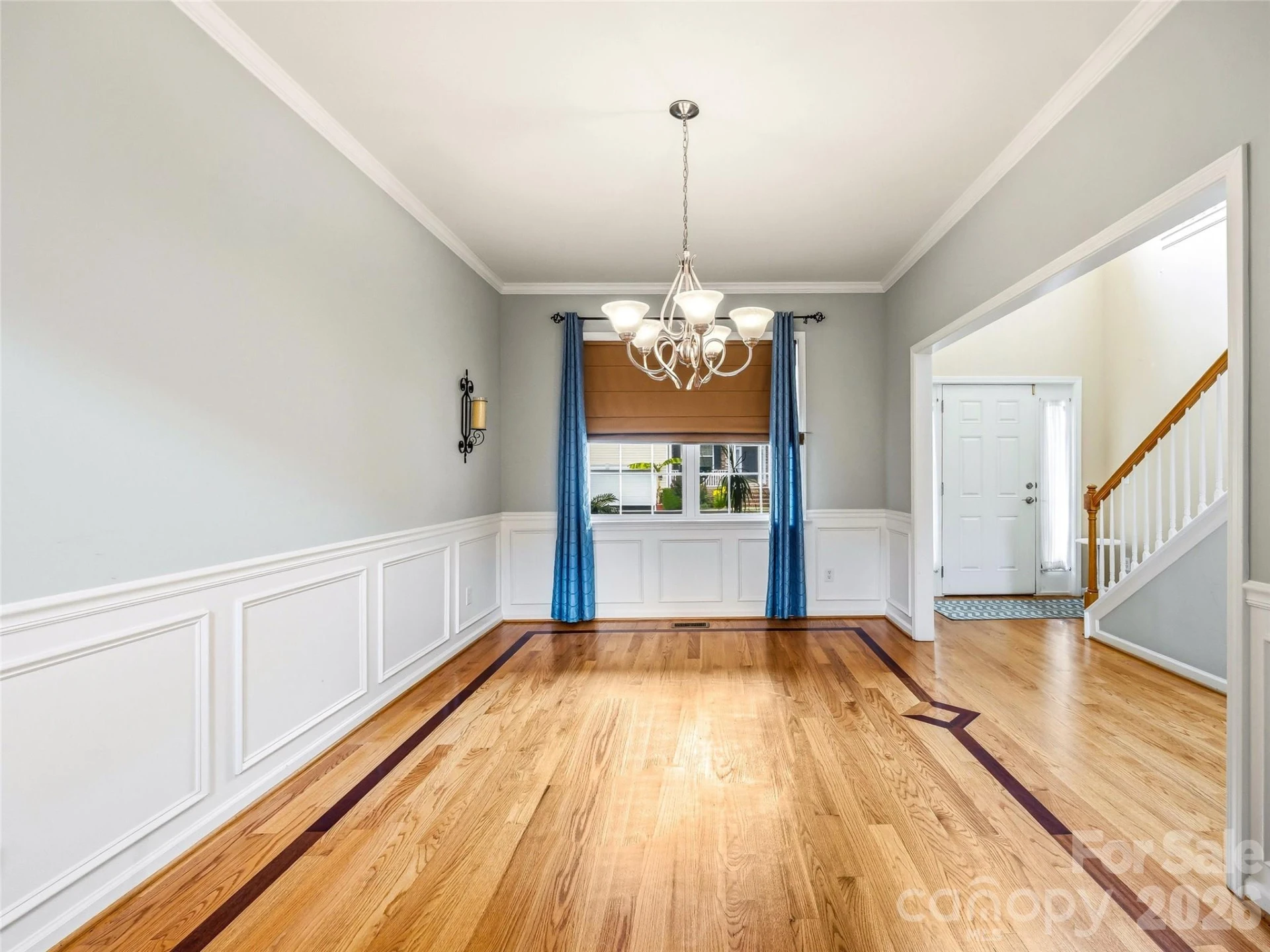 6 Dansford Lane - Photo 7