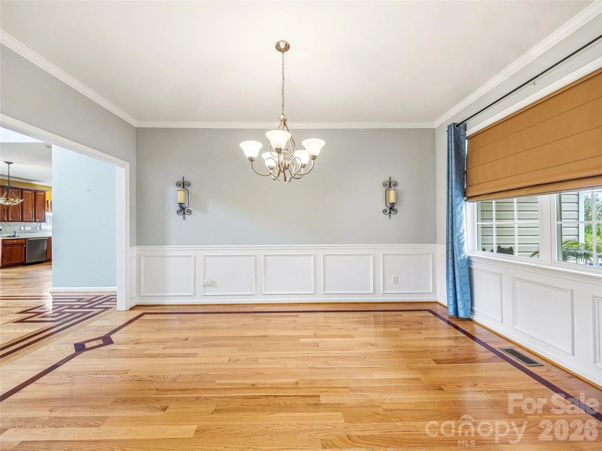 6 Dansford Lane - Photo 8