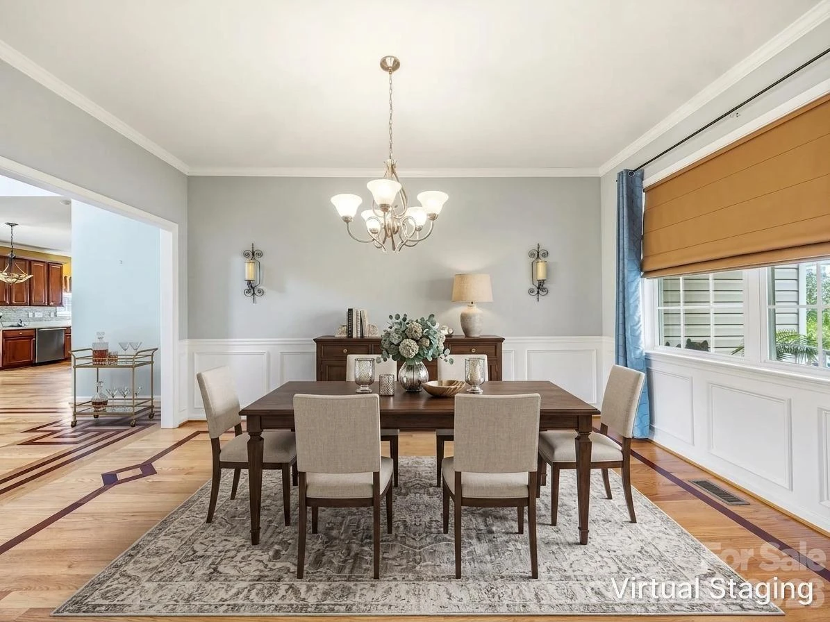 6 Dansford Lane - Photo 9
